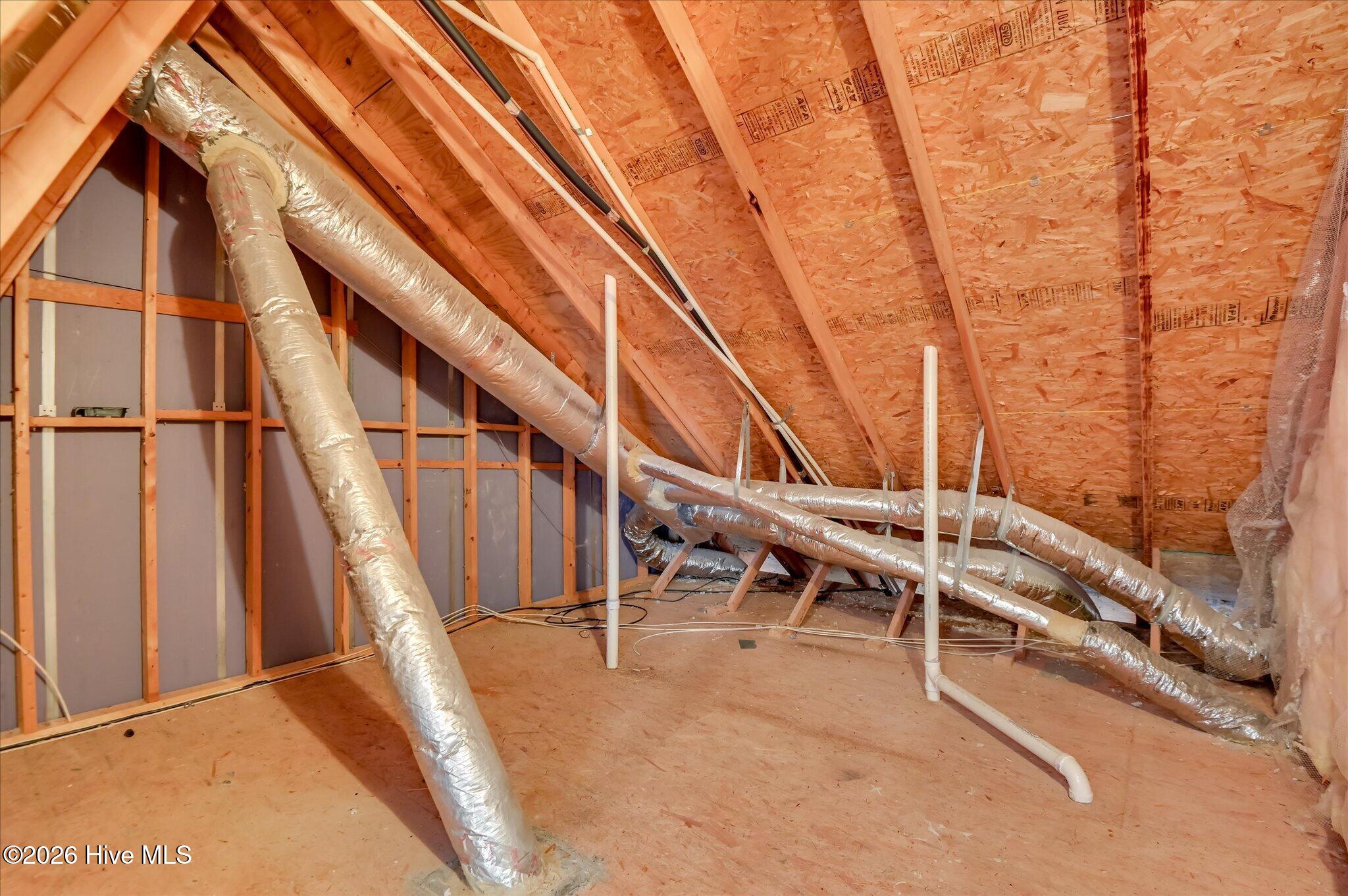 306 High Meadows Place Property Photo 37