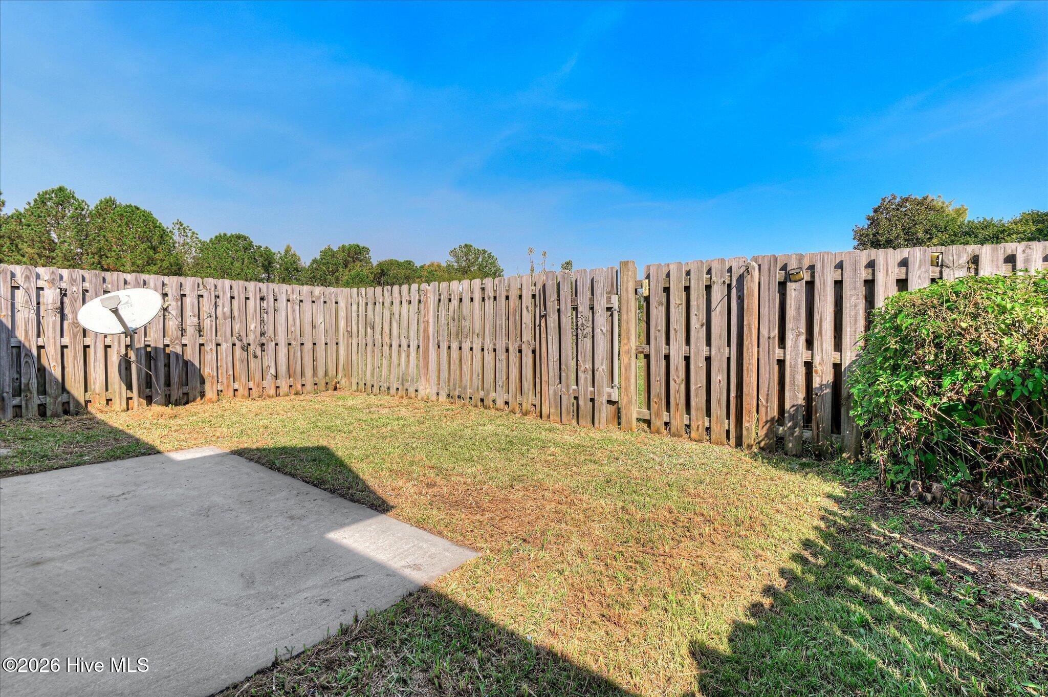 306 High Meadows Place Property Photo 38