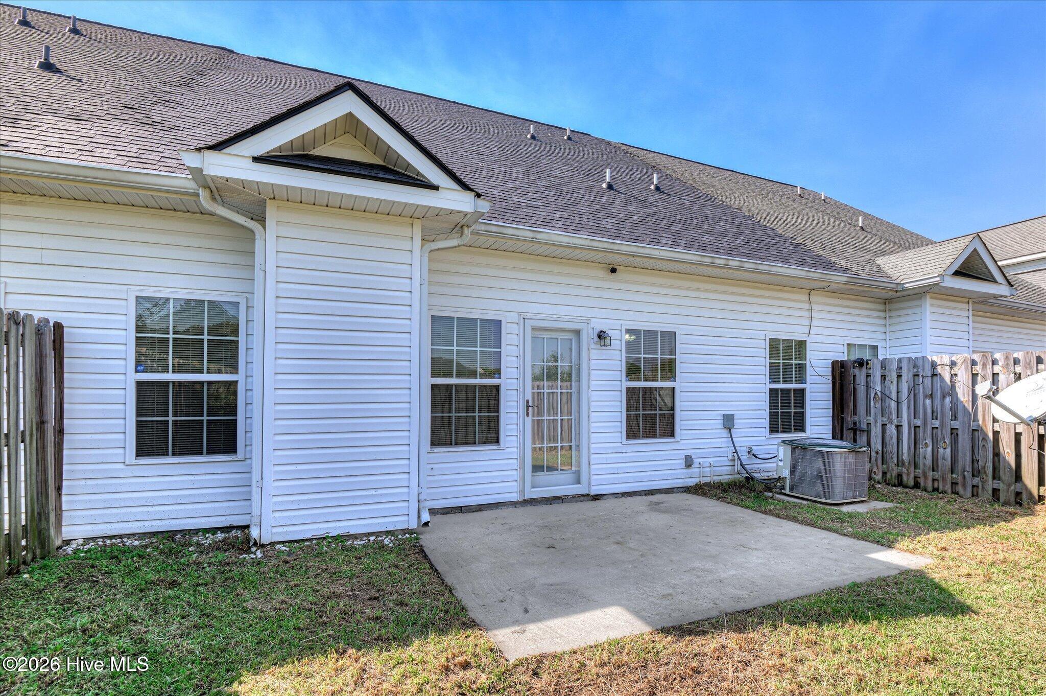 306 High Meadows Place Property Photo 39
