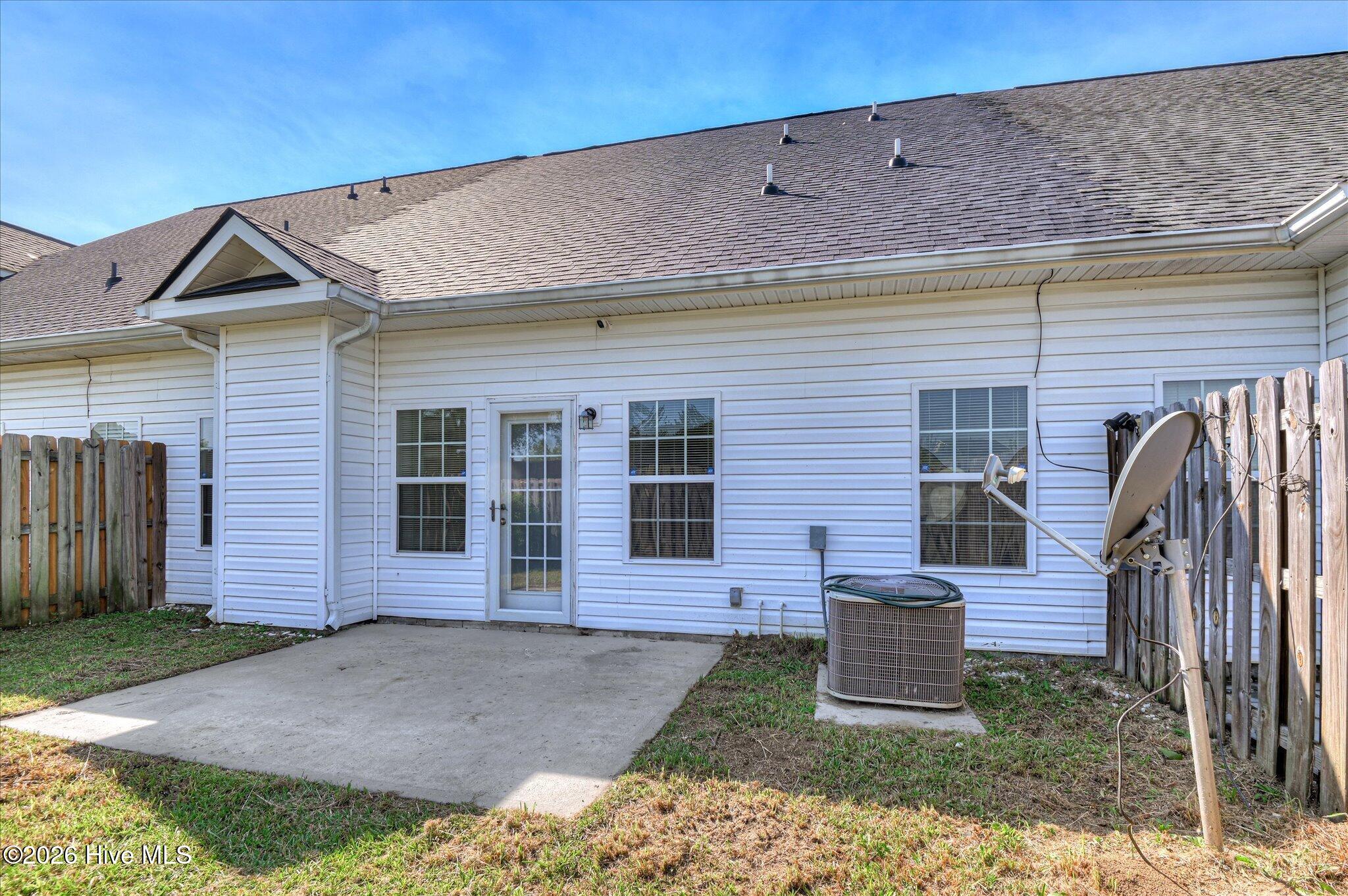 306 High Meadows Place Property Photo 40