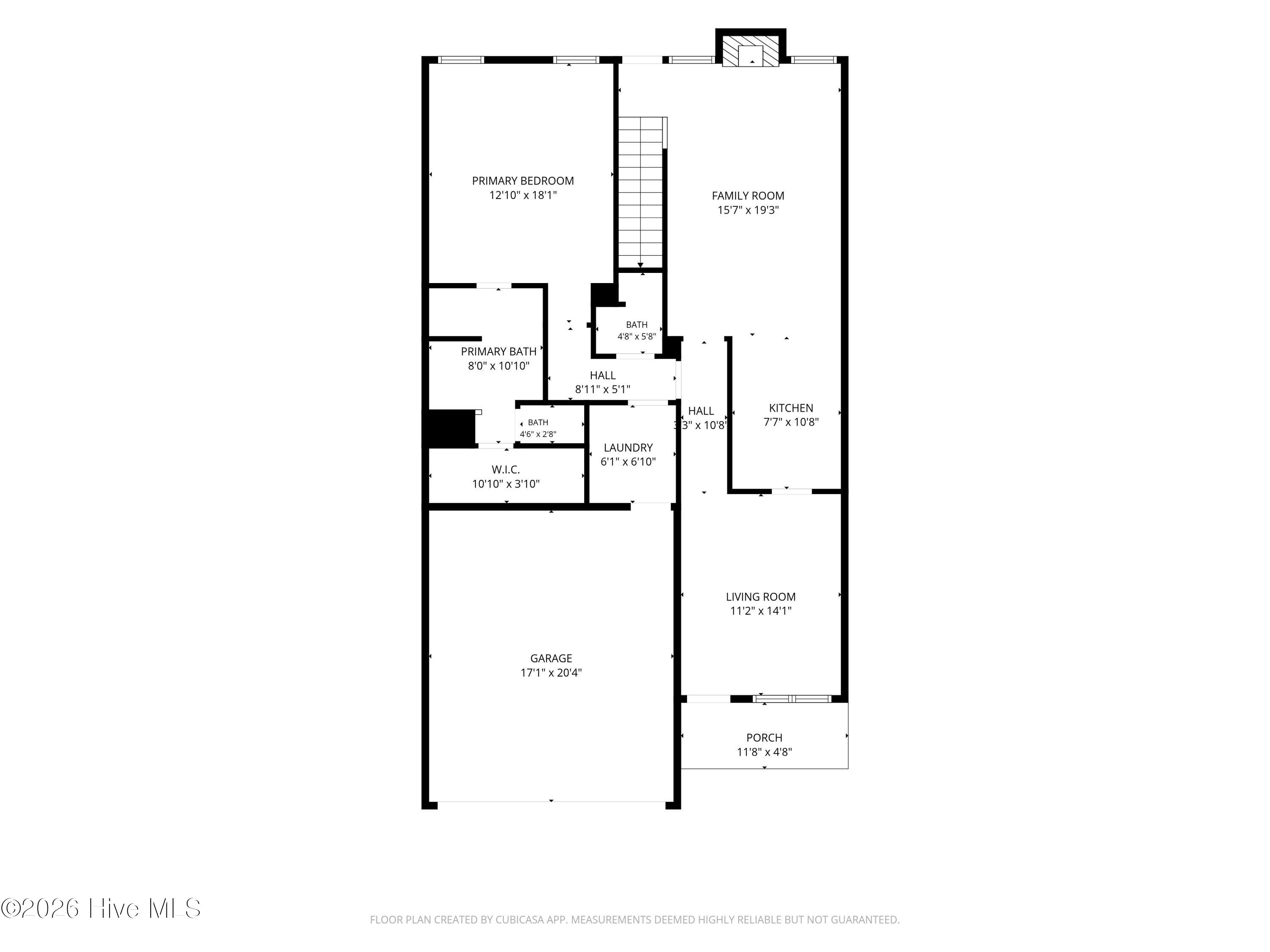 306 High Meadows Place Property Photo 41