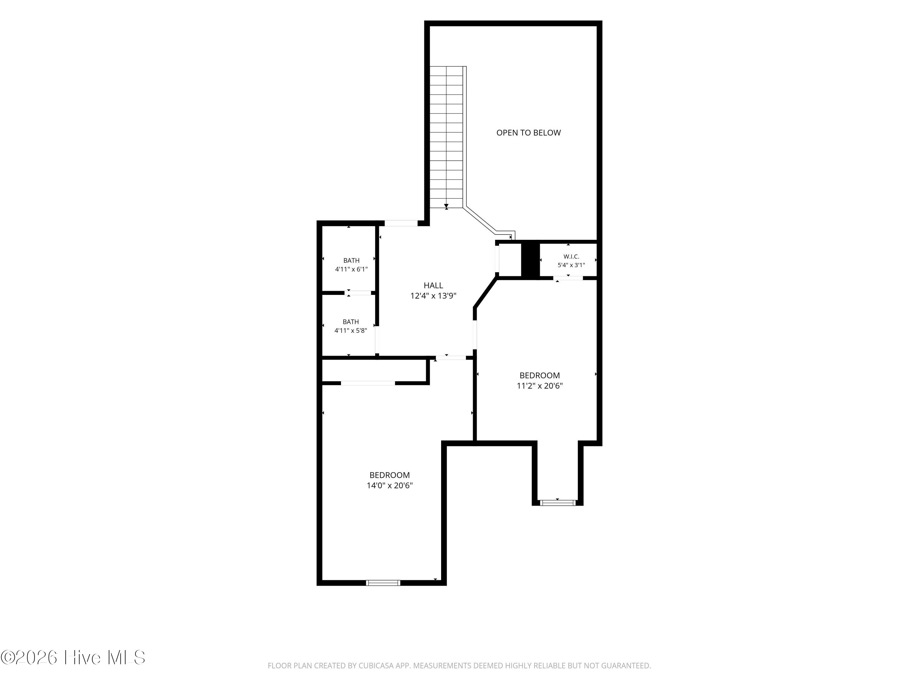 306 High Meadows Place Property Photo 42