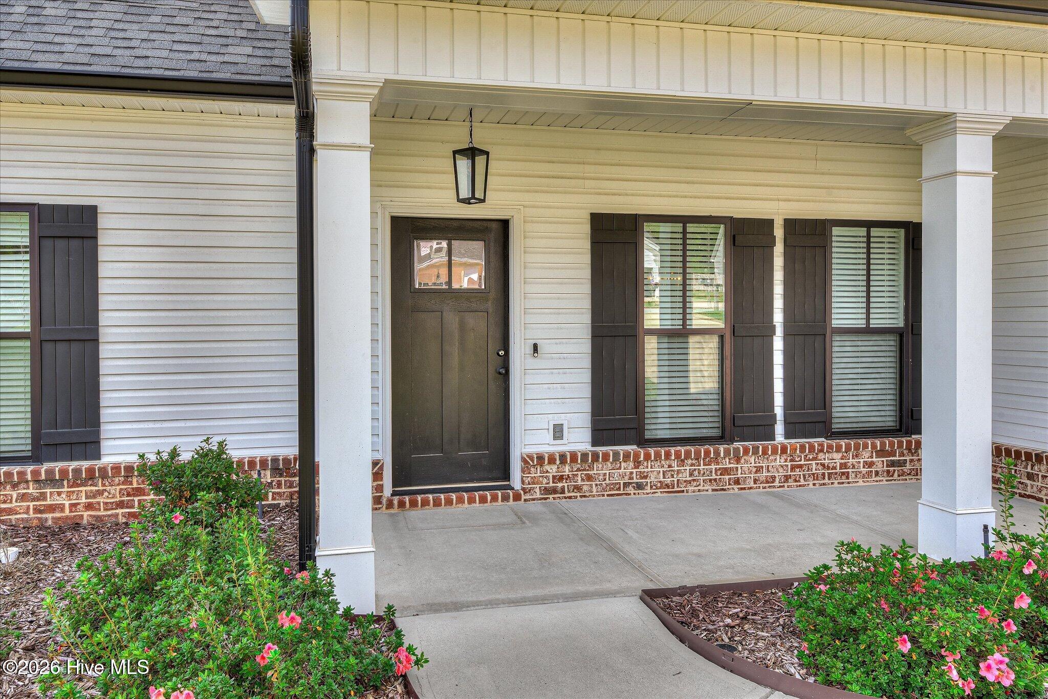 1302 Lake Greenwood Drive Property Photo 5