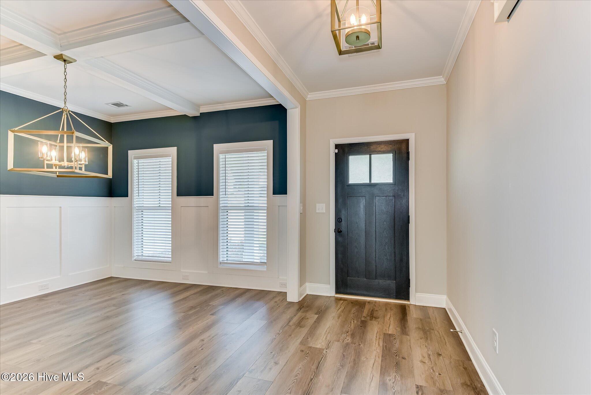 1302 Lake Greenwood Drive Property Photo 6