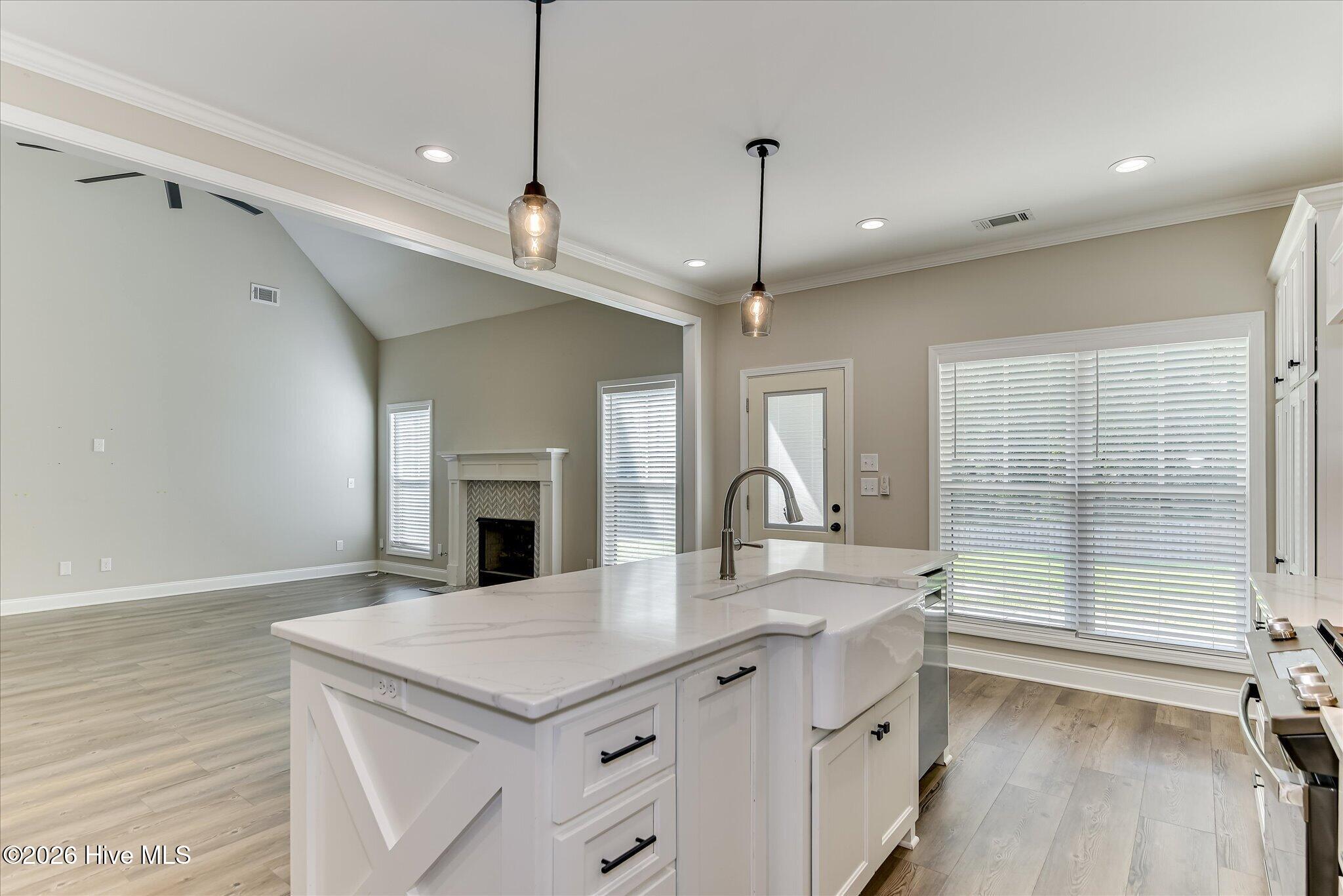 1302 Lake Greenwood Drive Property Photo 16