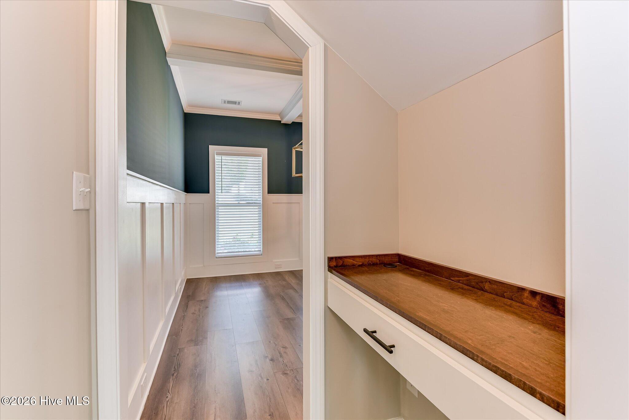 1302 Lake Greenwood Drive Property Photo 20
