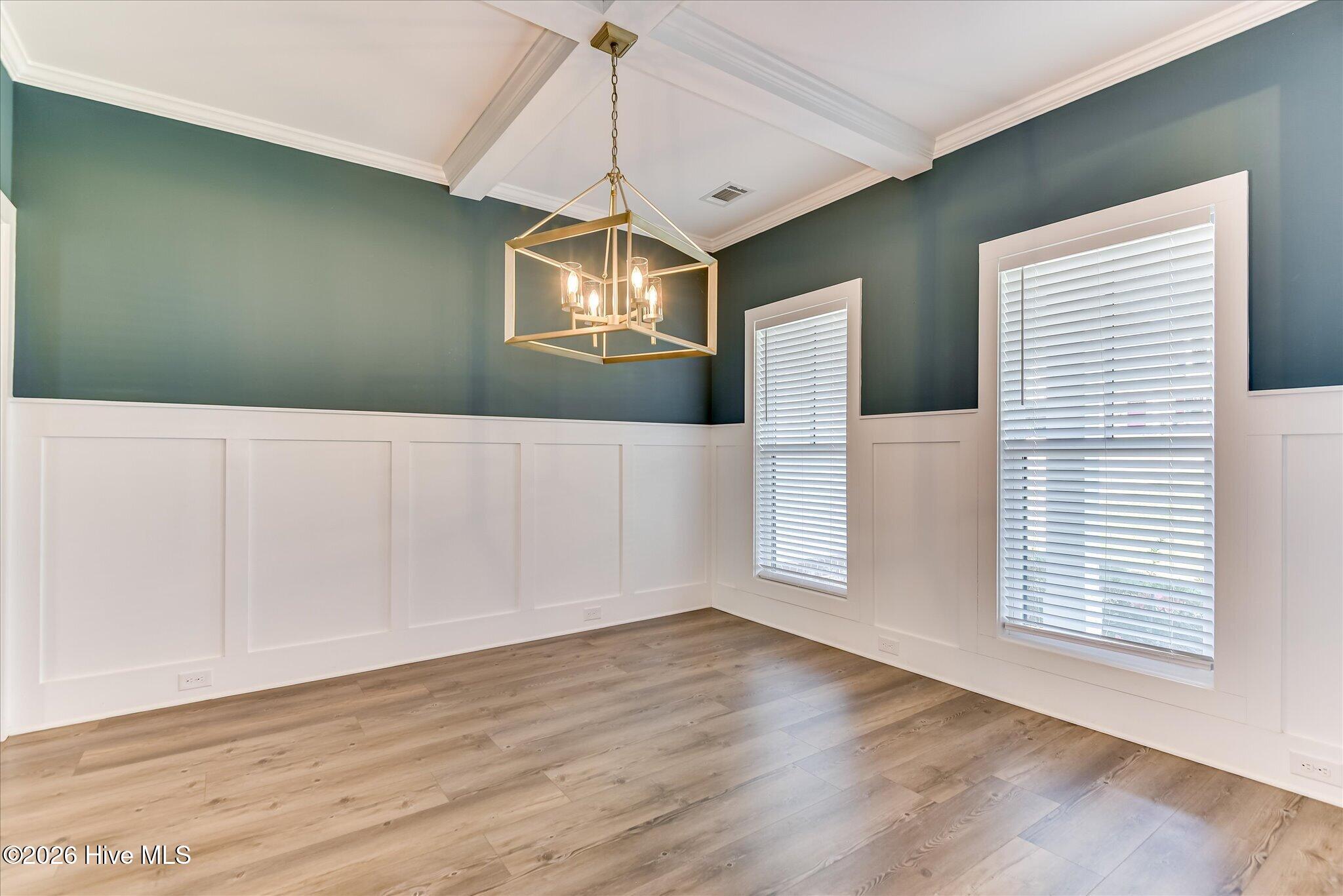 1302 Lake Greenwood Drive Property Photo 22