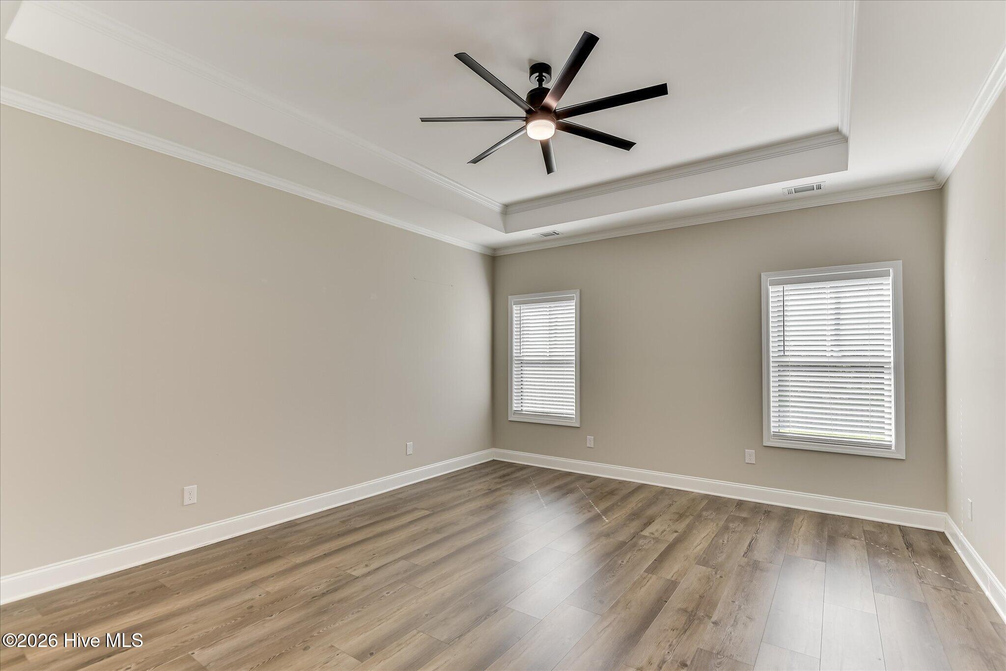 1302 Lake Greenwood Drive Property Photo 25
