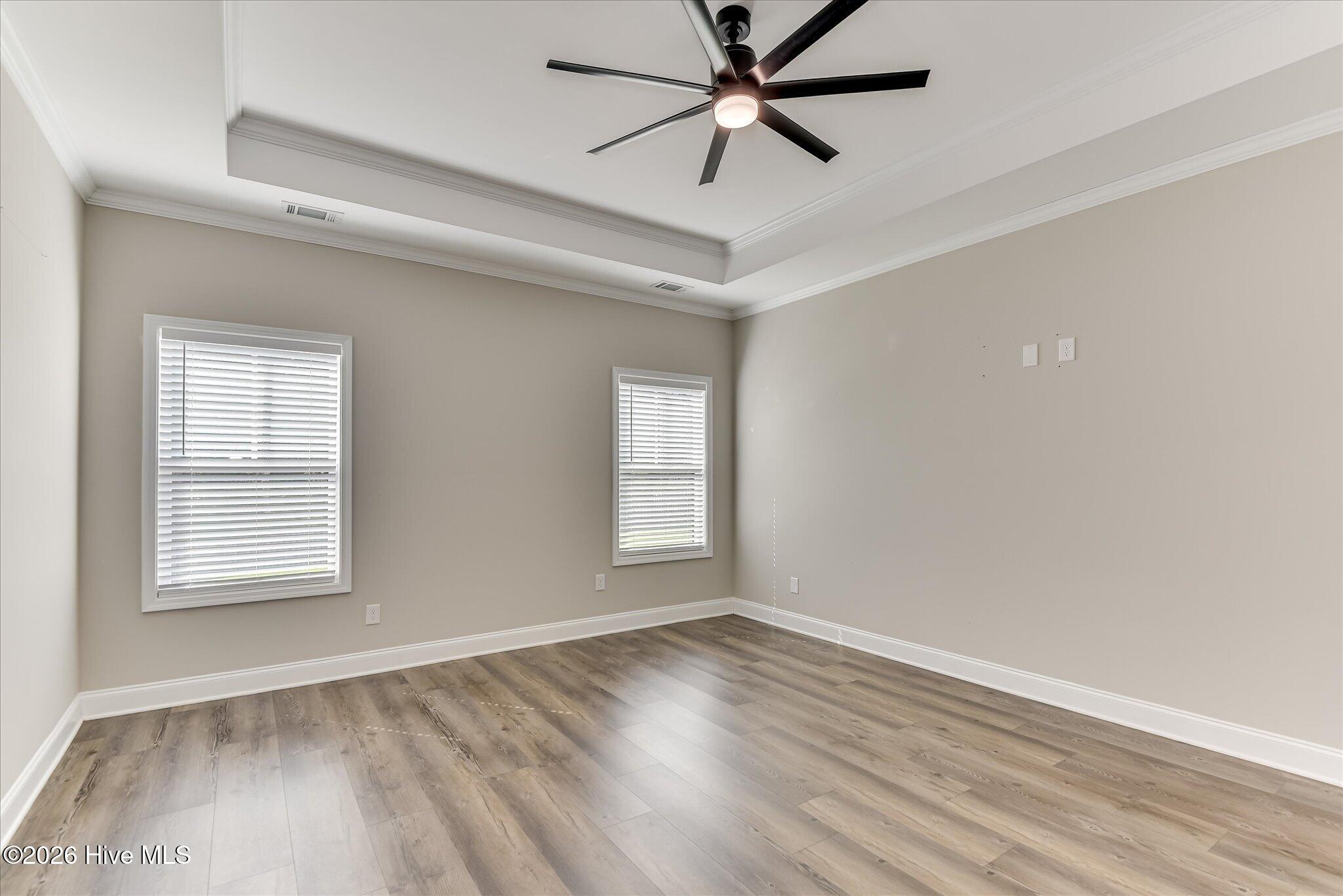 1302 Lake Greenwood Drive Property Photo 26