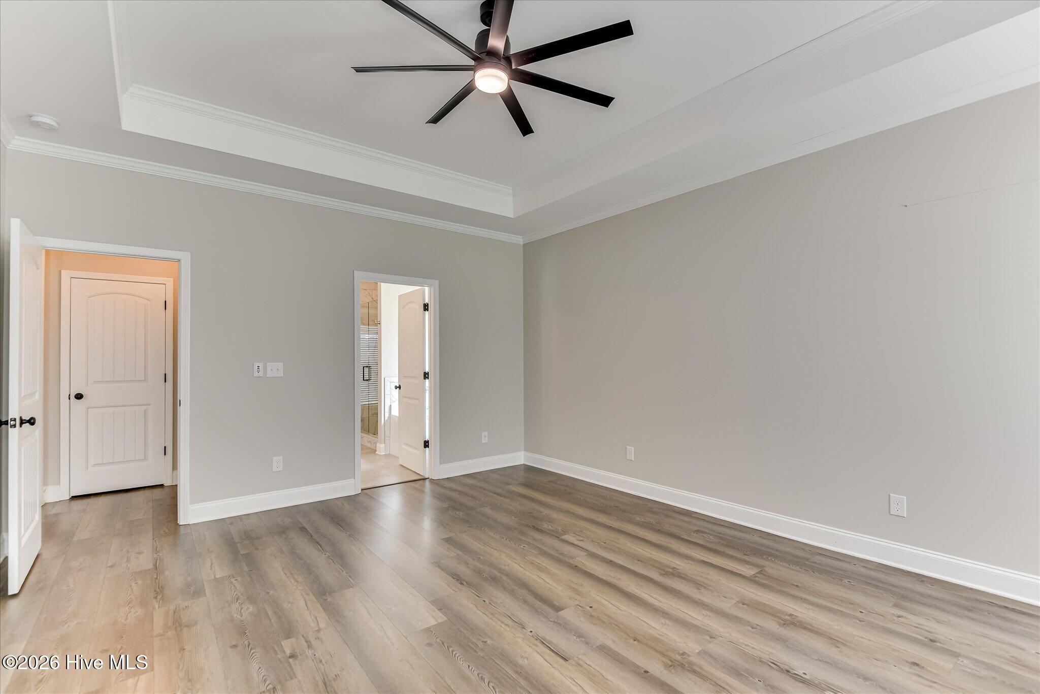 1302 Lake Greenwood Drive Property Photo 27