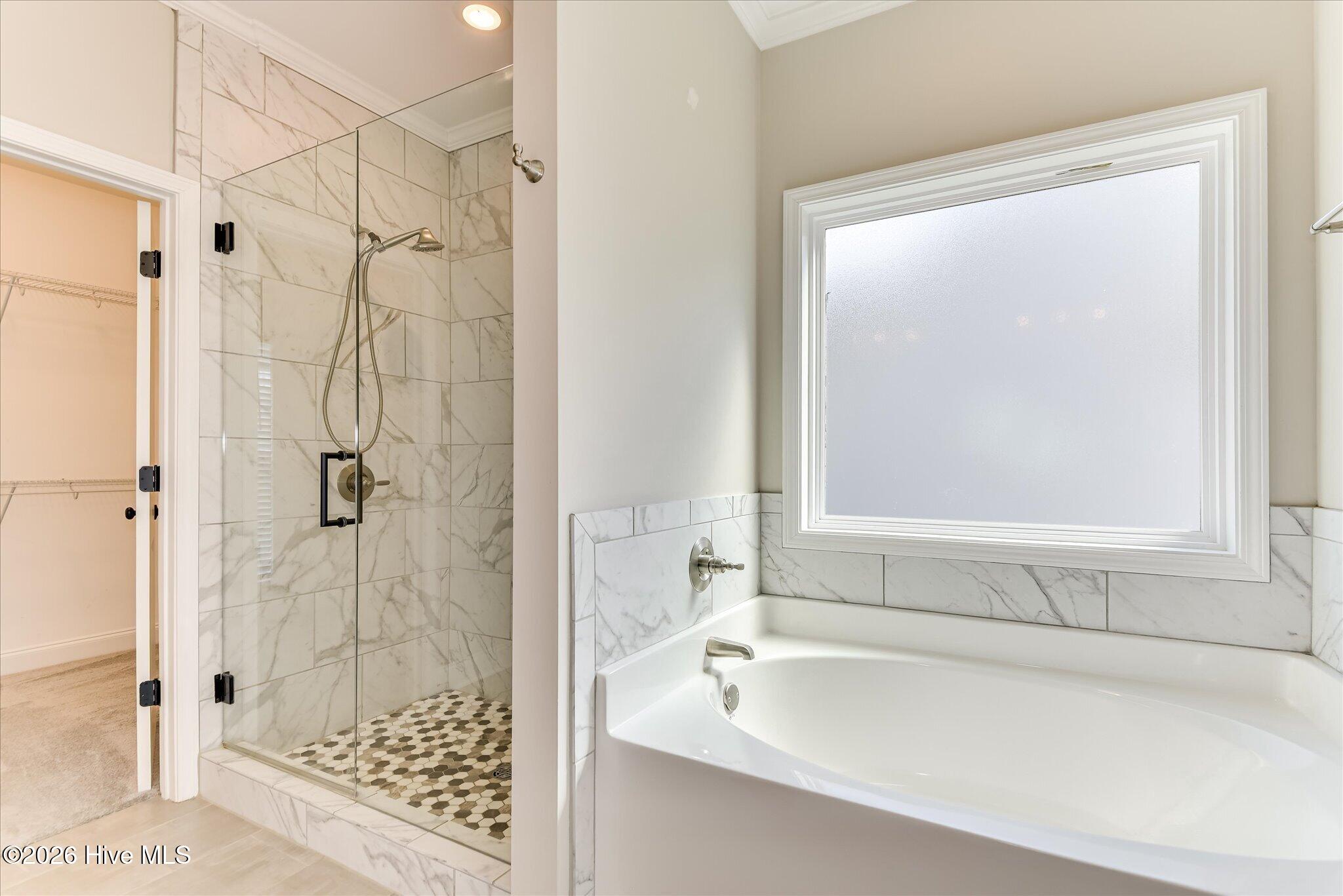 1302 Lake Greenwood Drive Property Photo 29