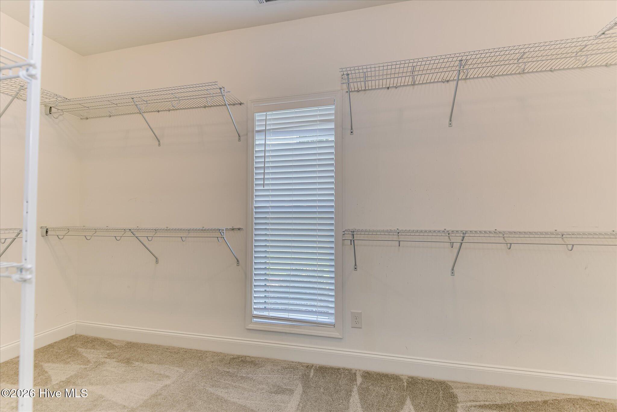1302 Lake Greenwood Drive Property Photo 31