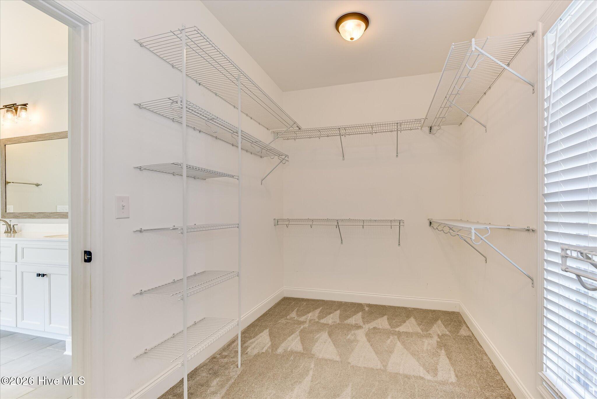 1302 Lake Greenwood Drive Property Photo 32