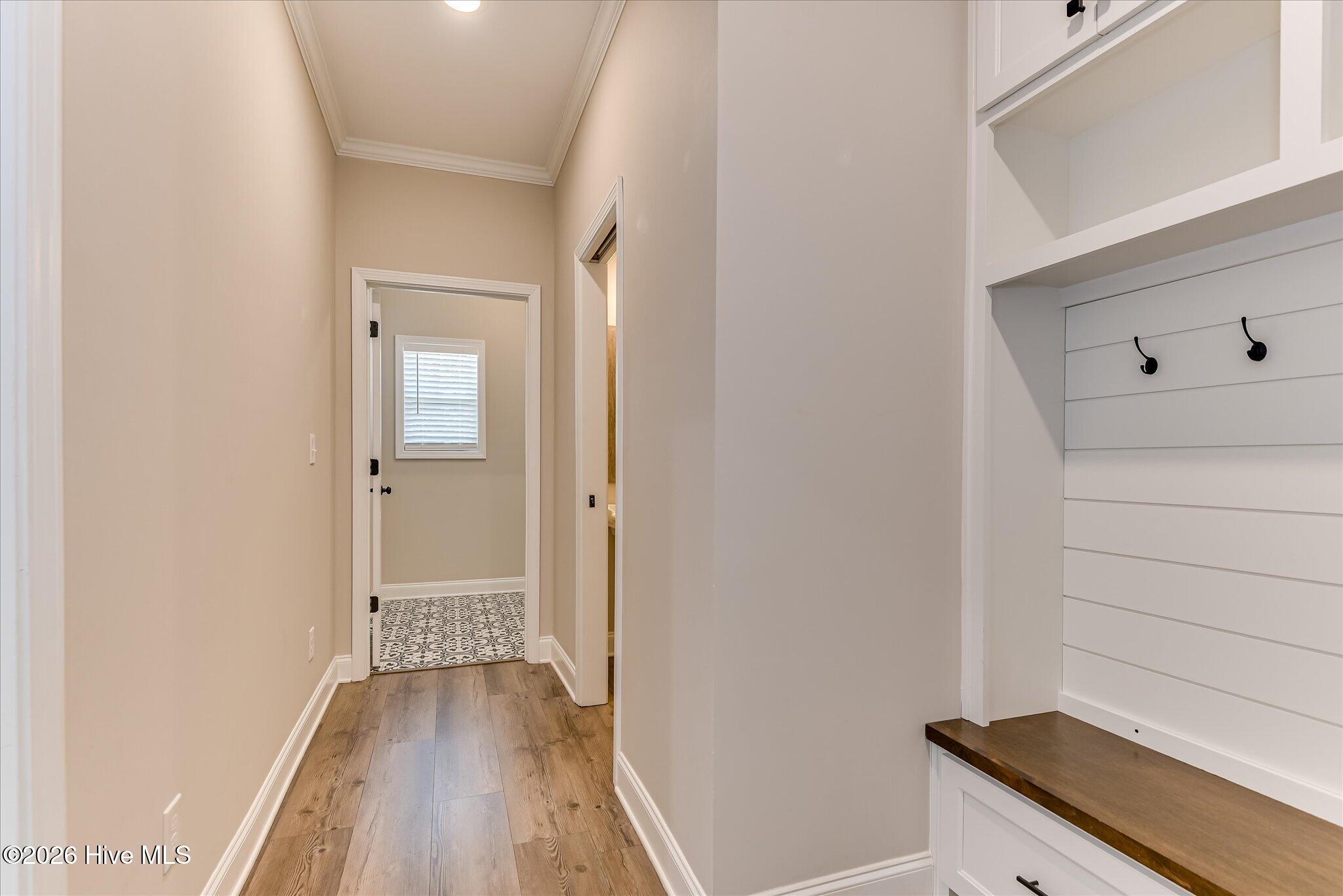 1302 Lake Greenwood Drive Property Photo 34