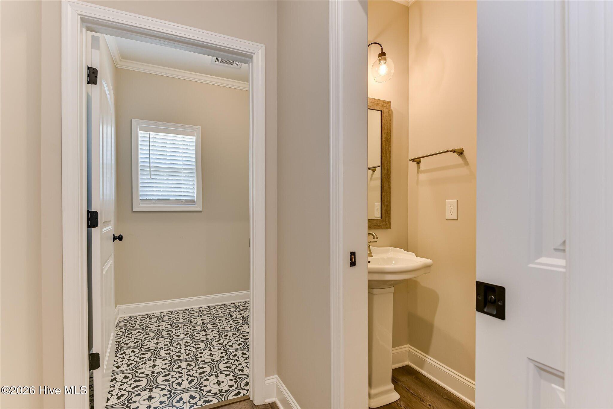 1302 Lake Greenwood Drive Property Photo 35