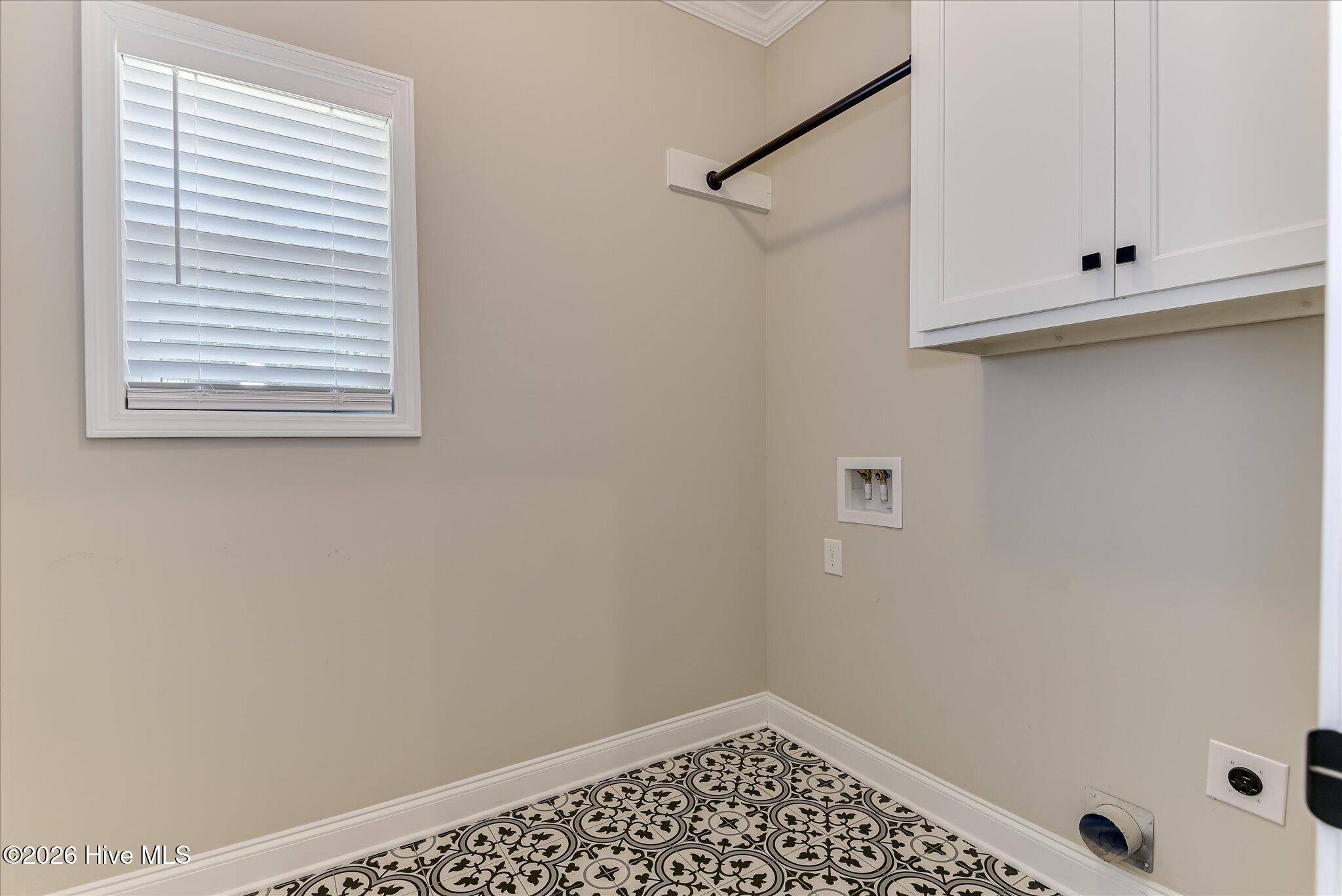 1302 Lake Greenwood Drive Property Photo 36