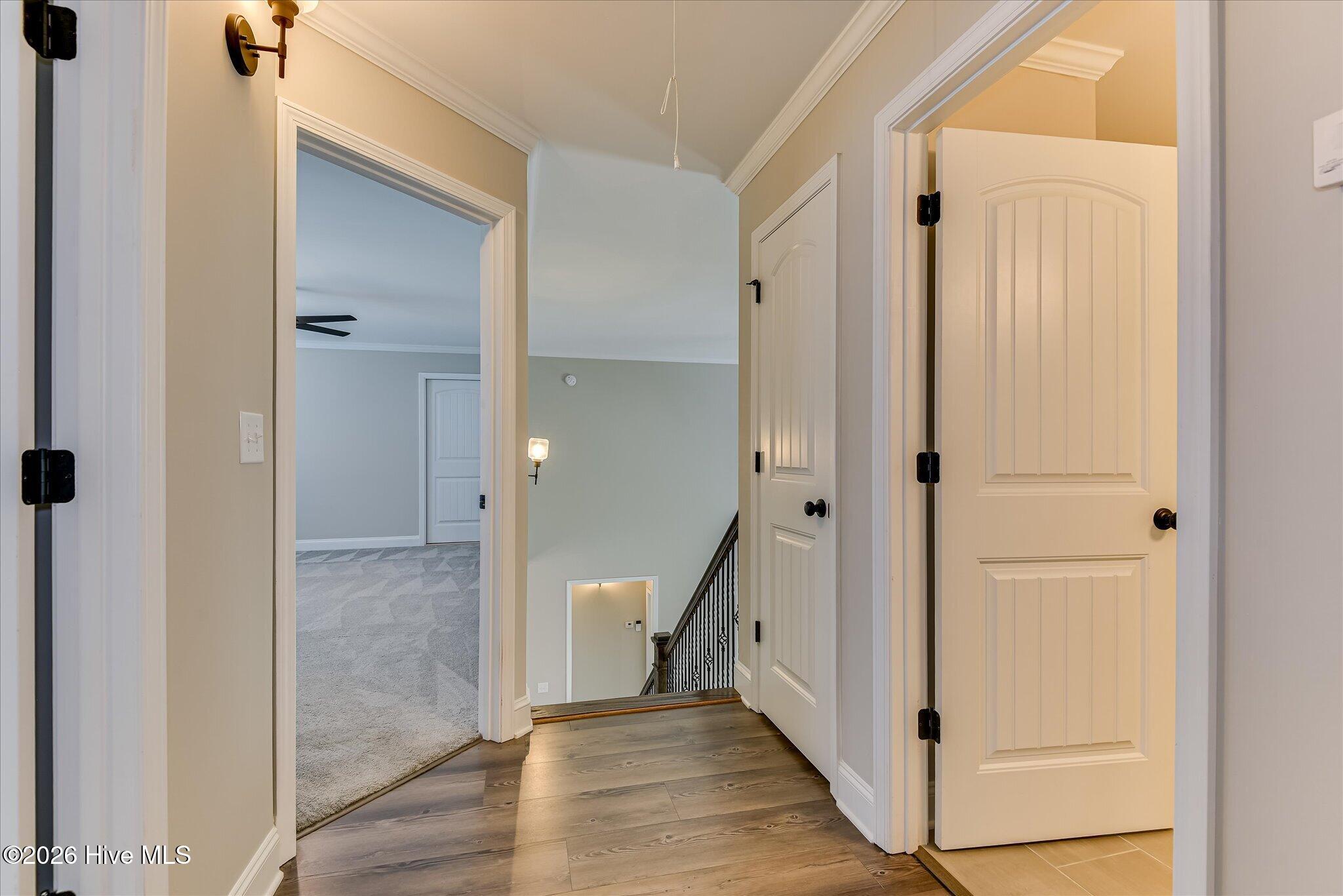 1302 Lake Greenwood Drive Property Photo 38