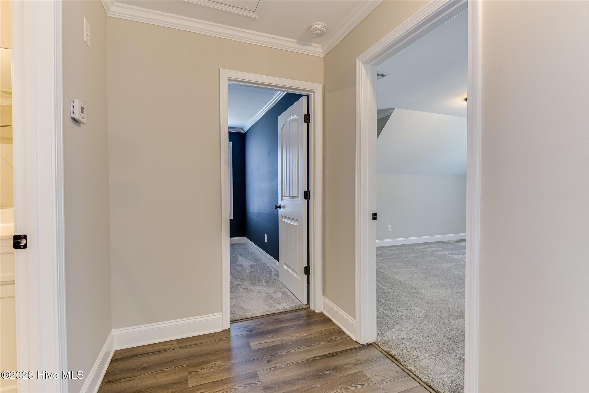 1302 Lake Greenwood Drive Property Photo 39