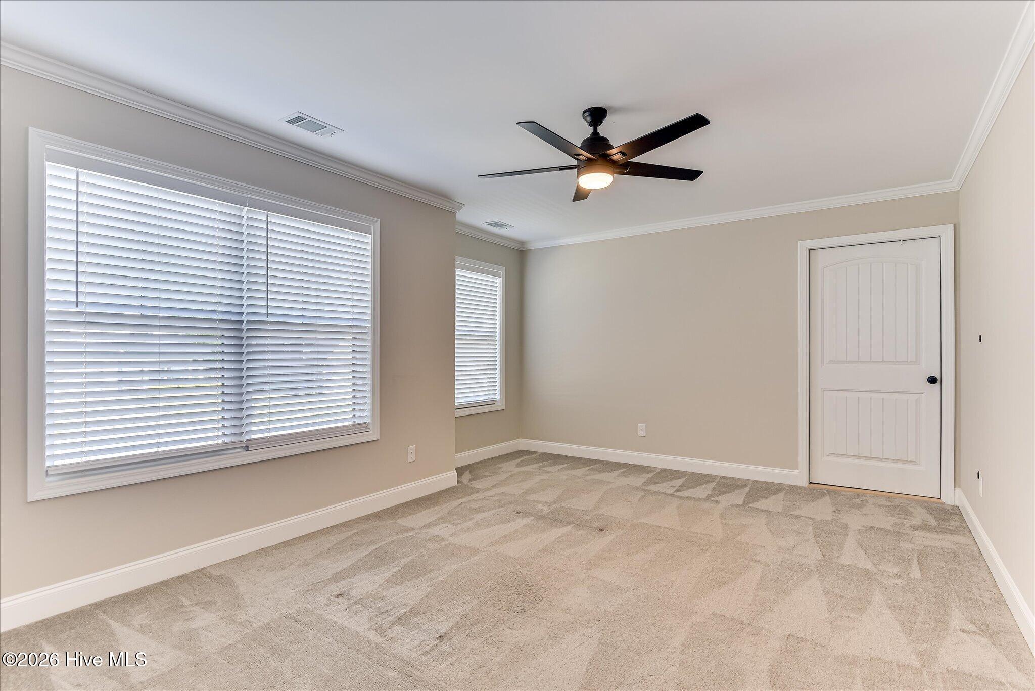1302 Lake Greenwood Drive Property Photo 40