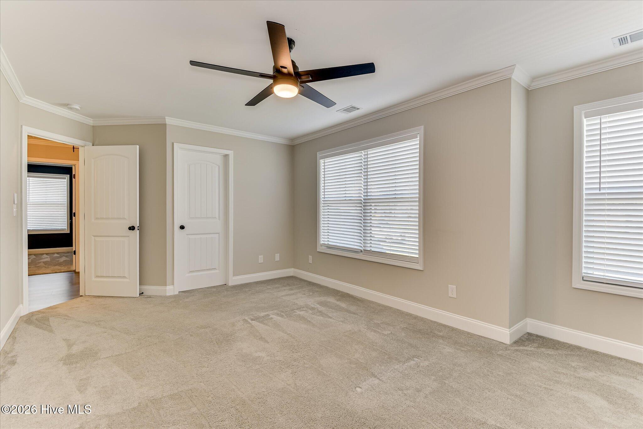 1302 Lake Greenwood Drive Property Photo 41