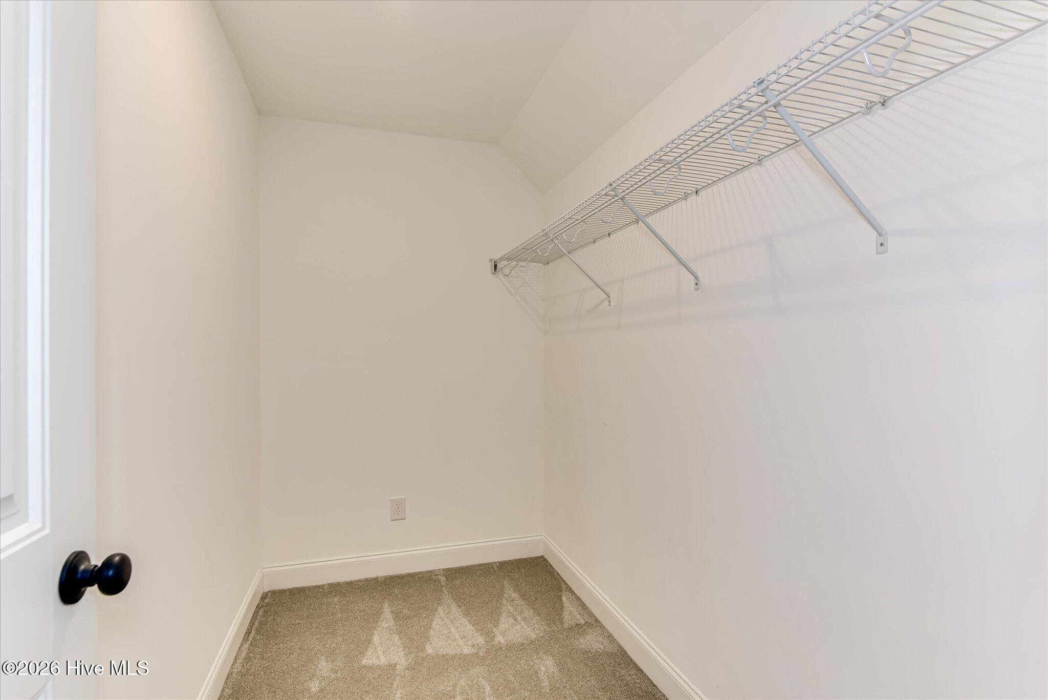 1302 Lake Greenwood Drive Property Photo 42