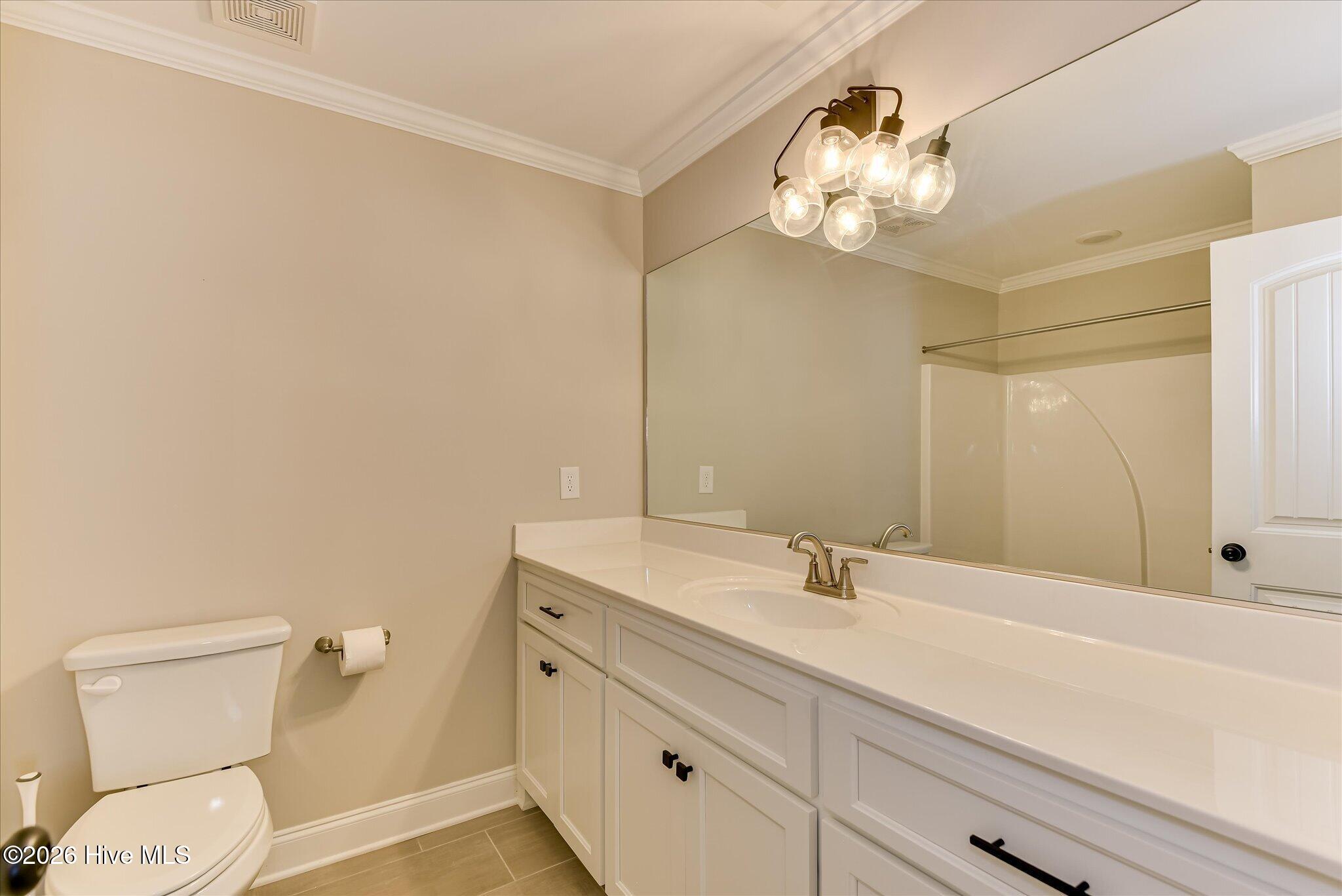 1302 Lake Greenwood Drive Property Photo 43