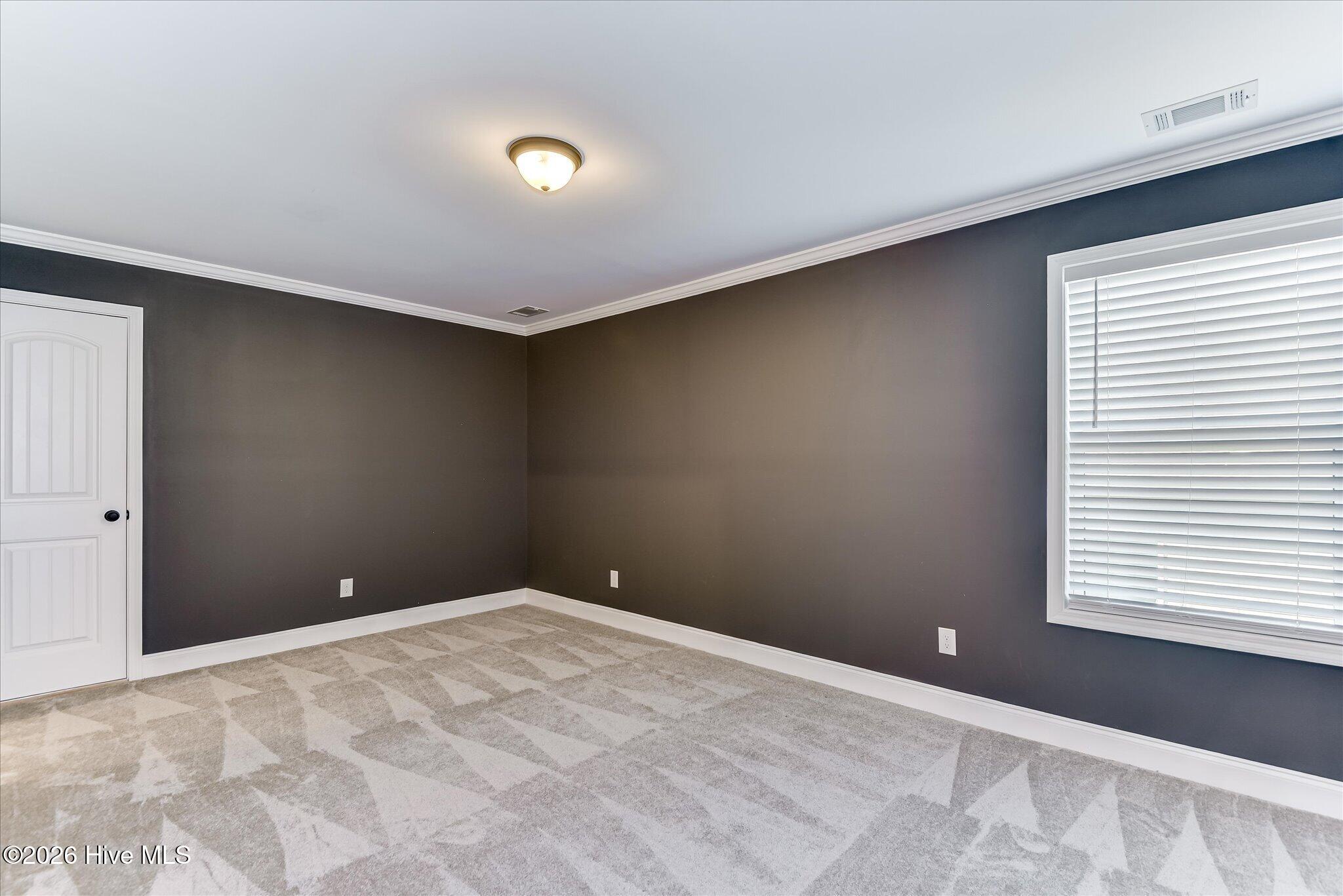 1302 Lake Greenwood Drive Property Photo 44