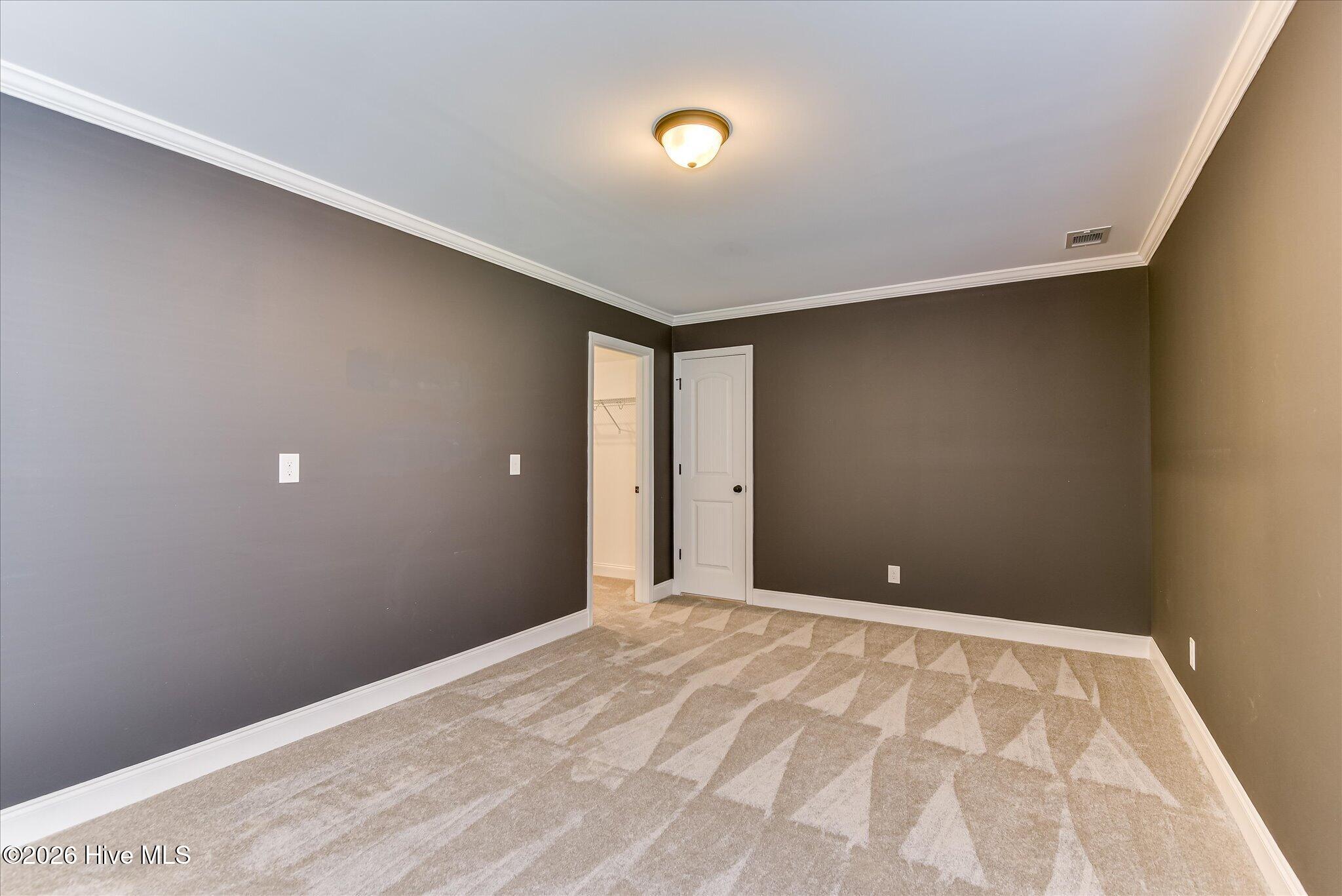 1302 Lake Greenwood Drive Property Photo 45