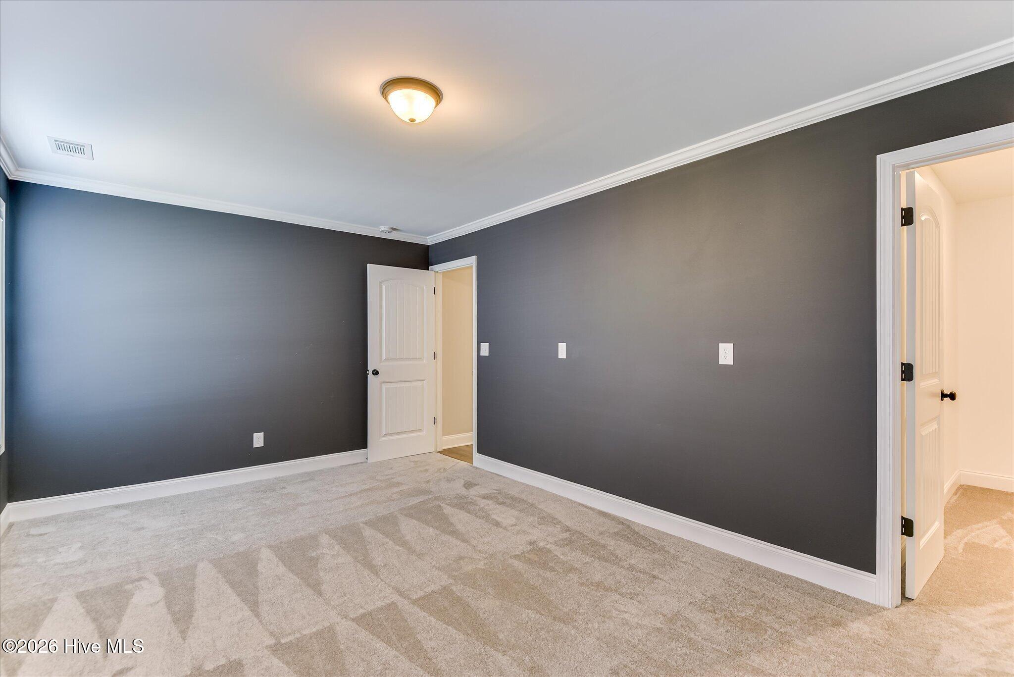 1302 Lake Greenwood Drive Property Photo 46