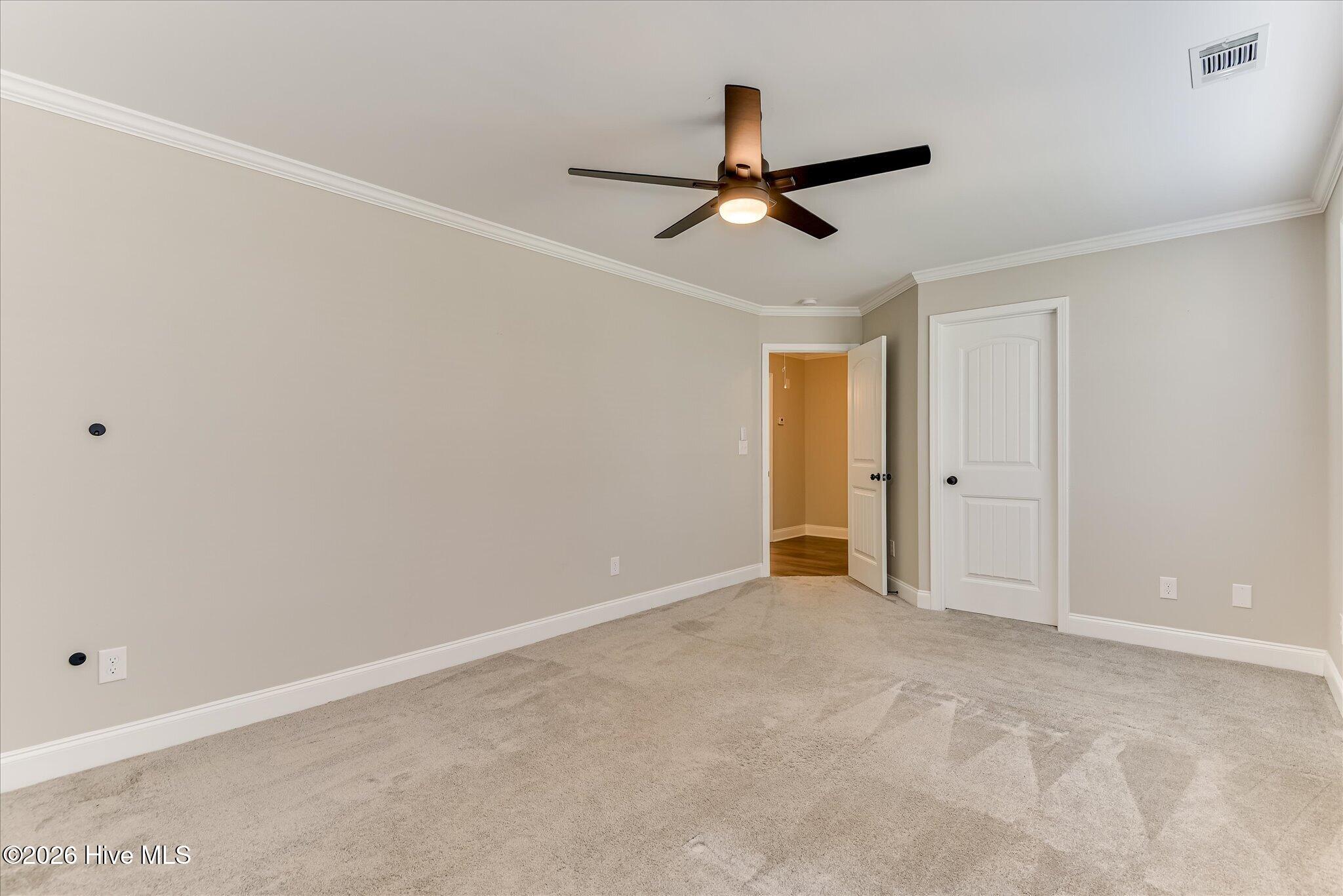 1302 Lake Greenwood Drive Property Photo 47