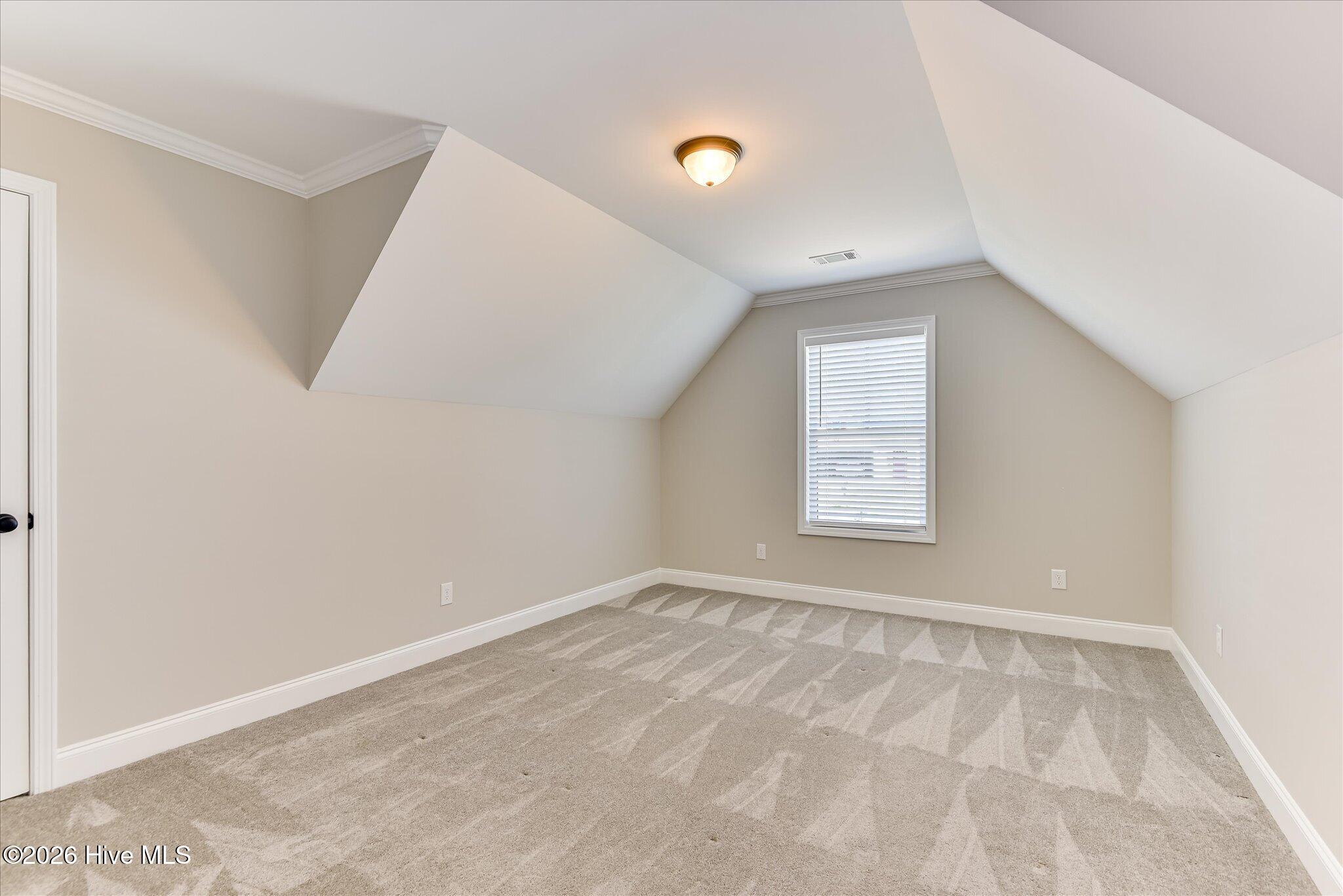 1302 Lake Greenwood Drive Property Photo 48