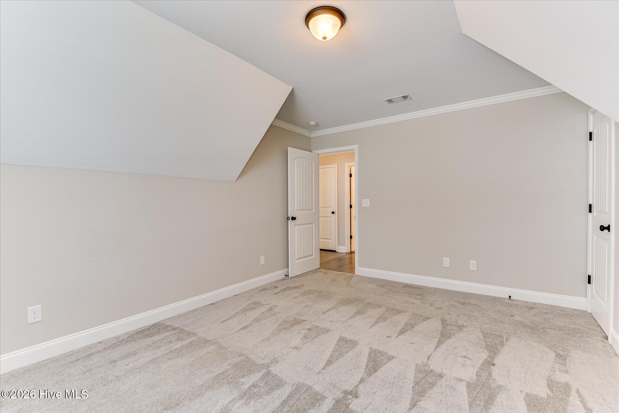 1302 Lake Greenwood Drive Property Photo 49