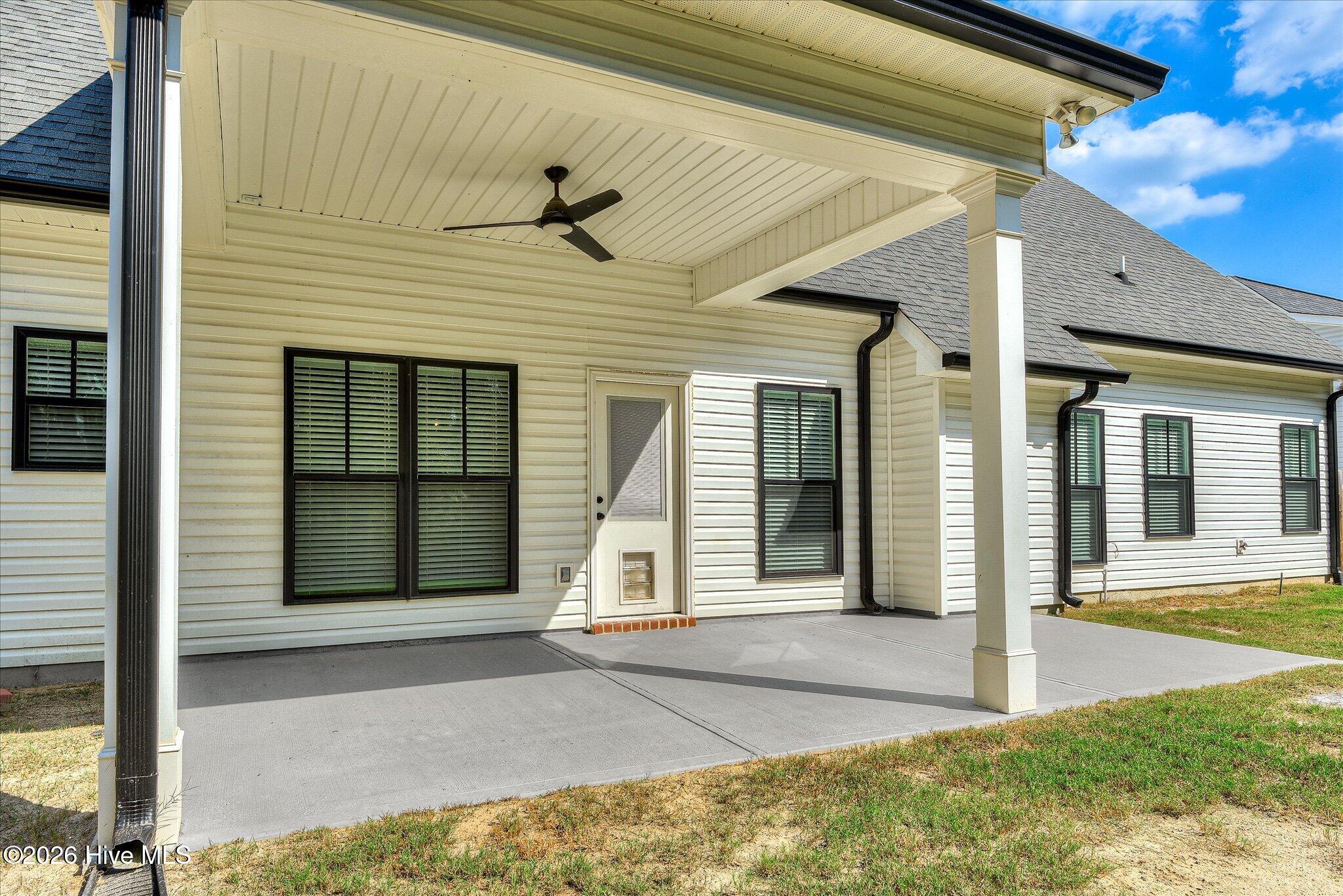 1302 Lake Greenwood Drive Property Photo 50