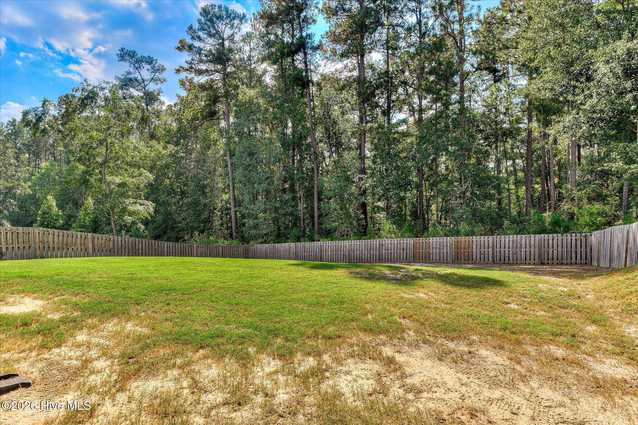 1302 Lake Greenwood Drive Property Photo 51