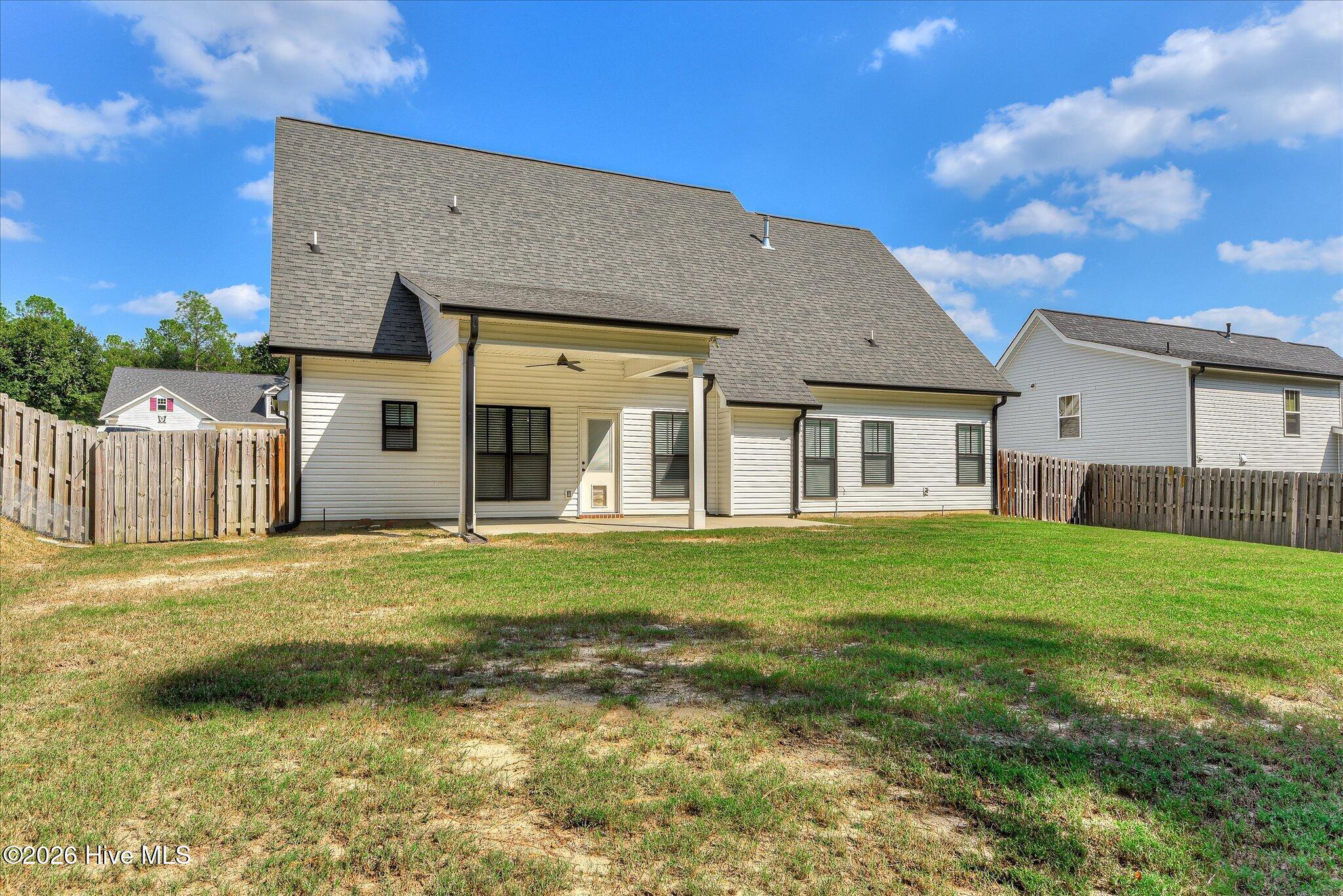 1302 Lake Greenwood Drive Property Photo 52
