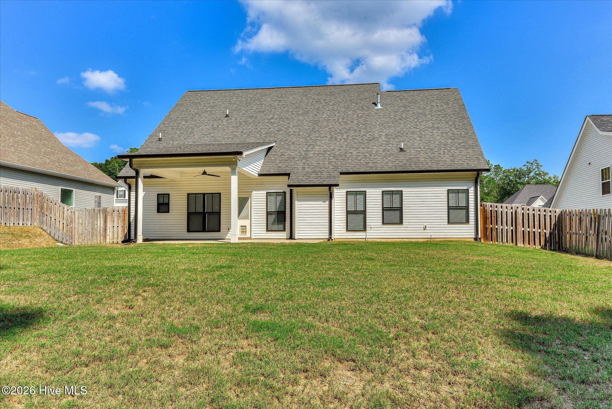 1302 Lake Greenwood Drive Property Photo 53