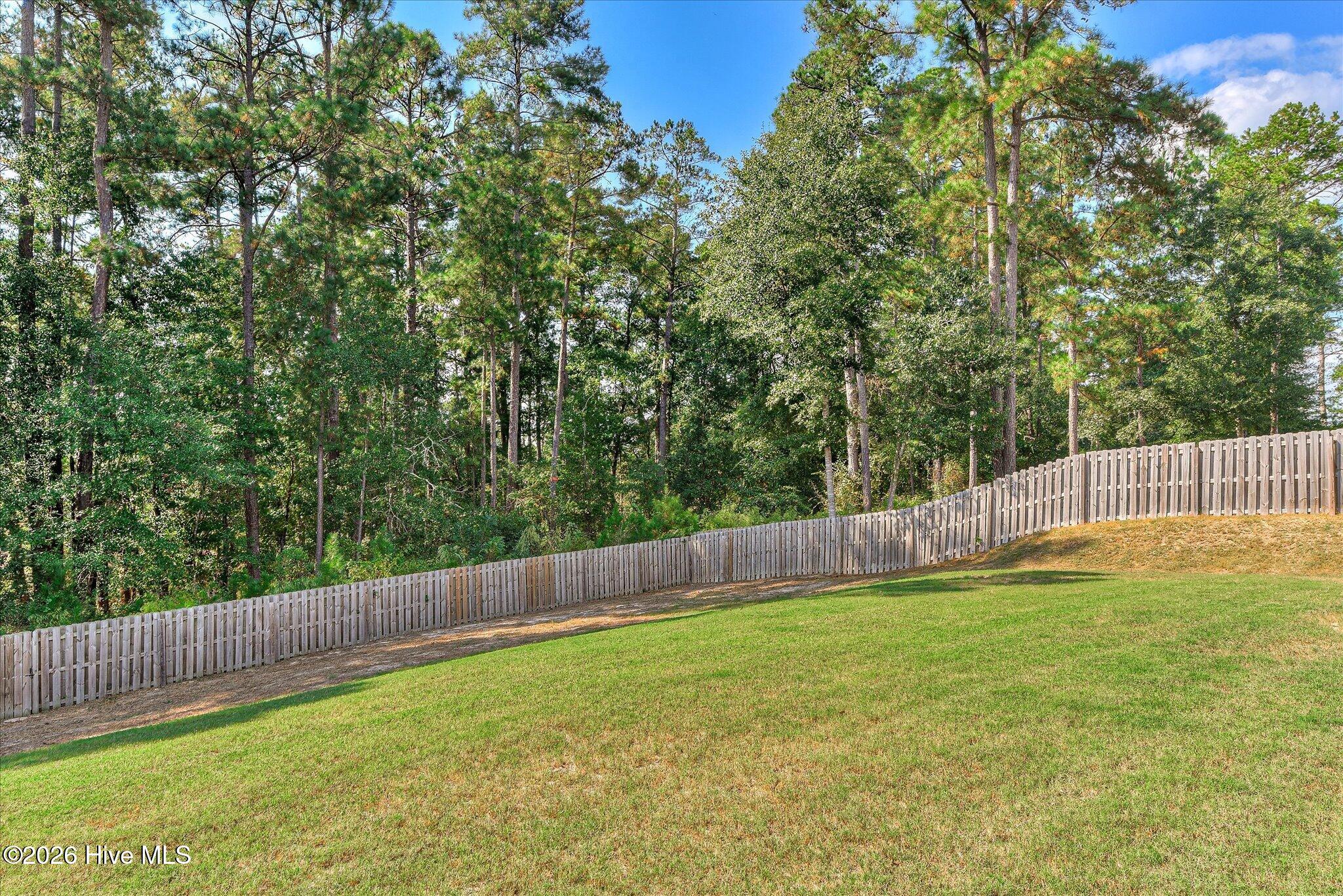 1302 Lake Greenwood Drive Property Photo 54