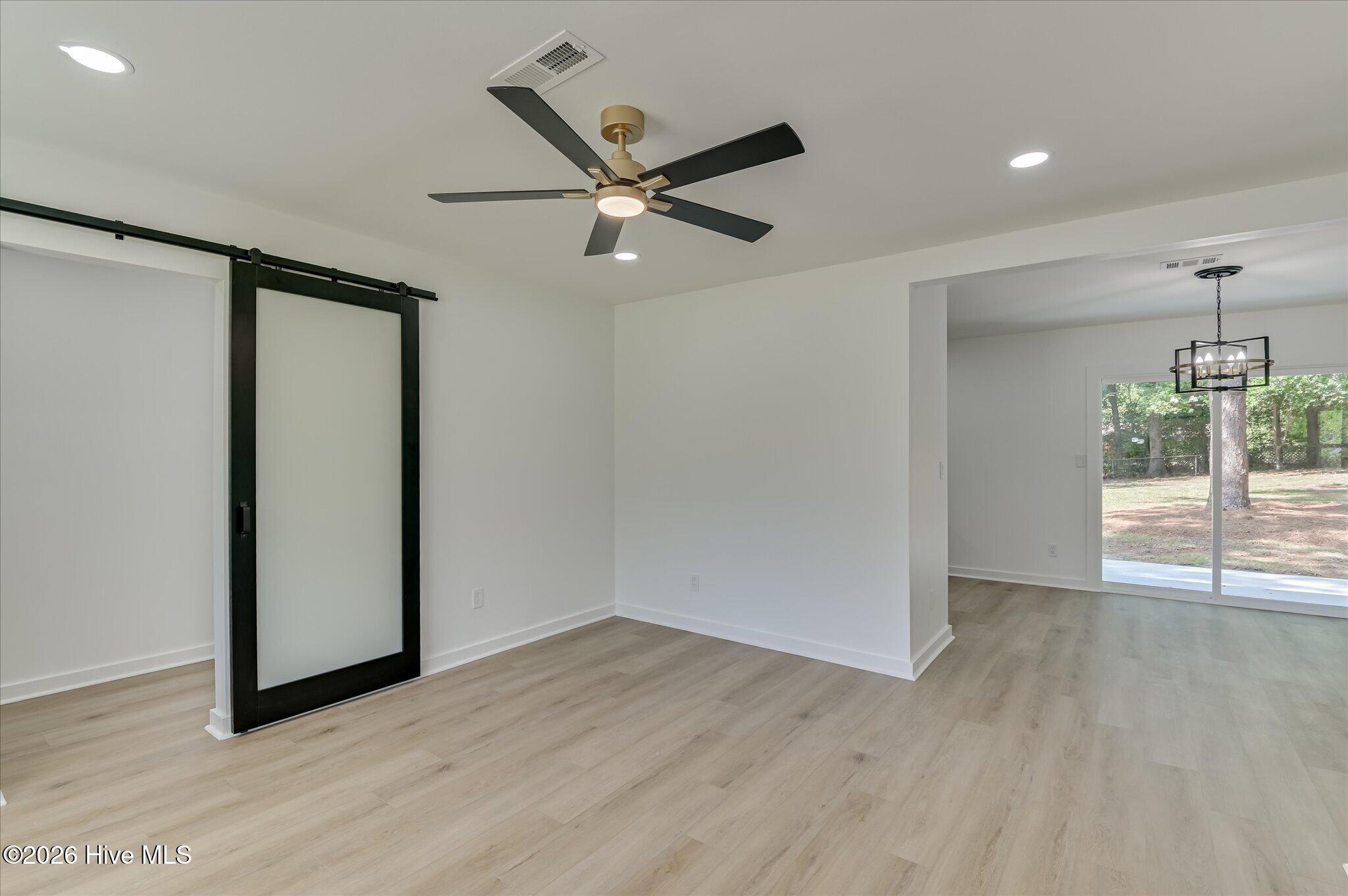 3407 Charing Cross Court Property Photo 6
