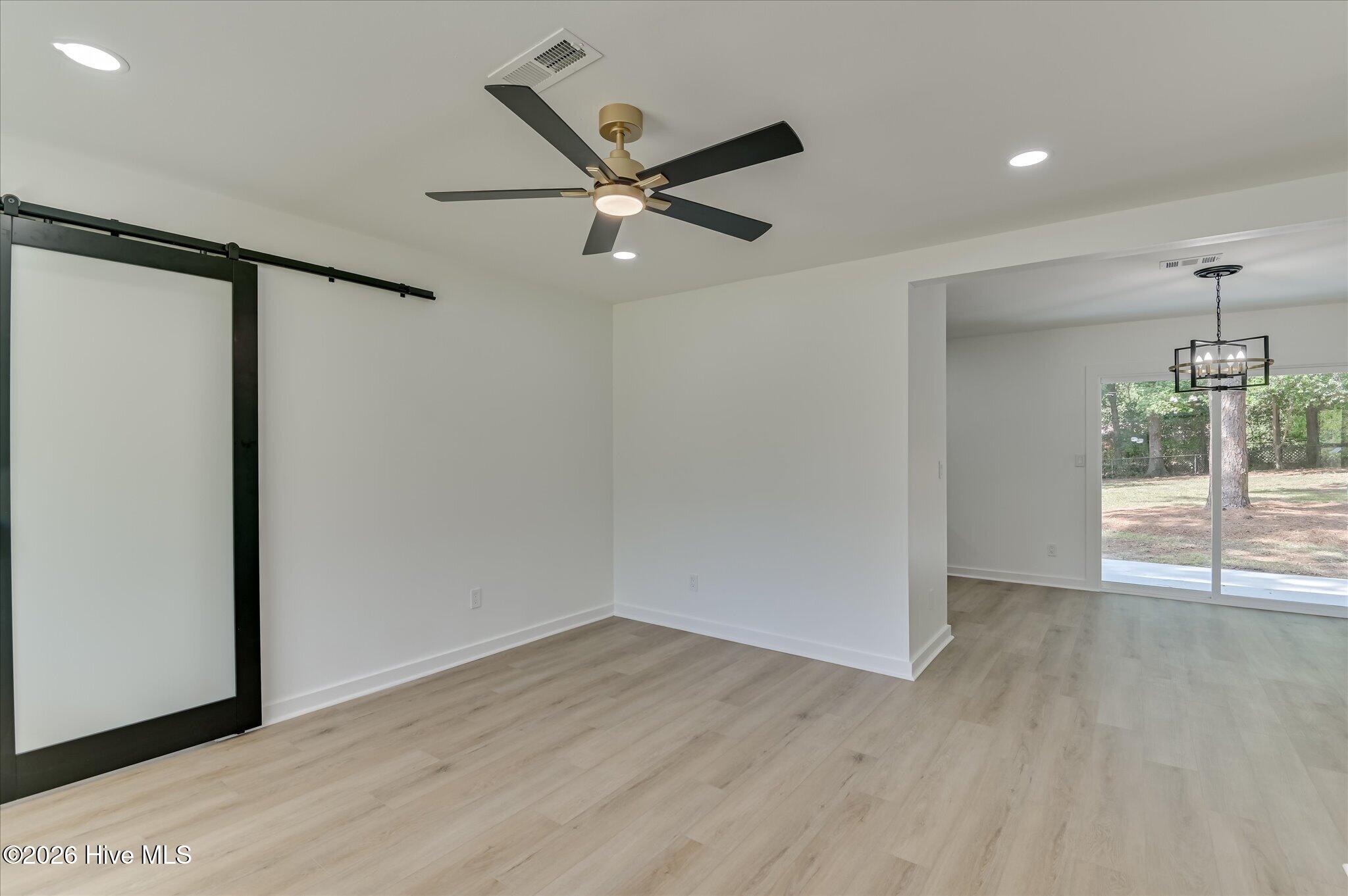 3407 Charing Cross Court Property Photo 7