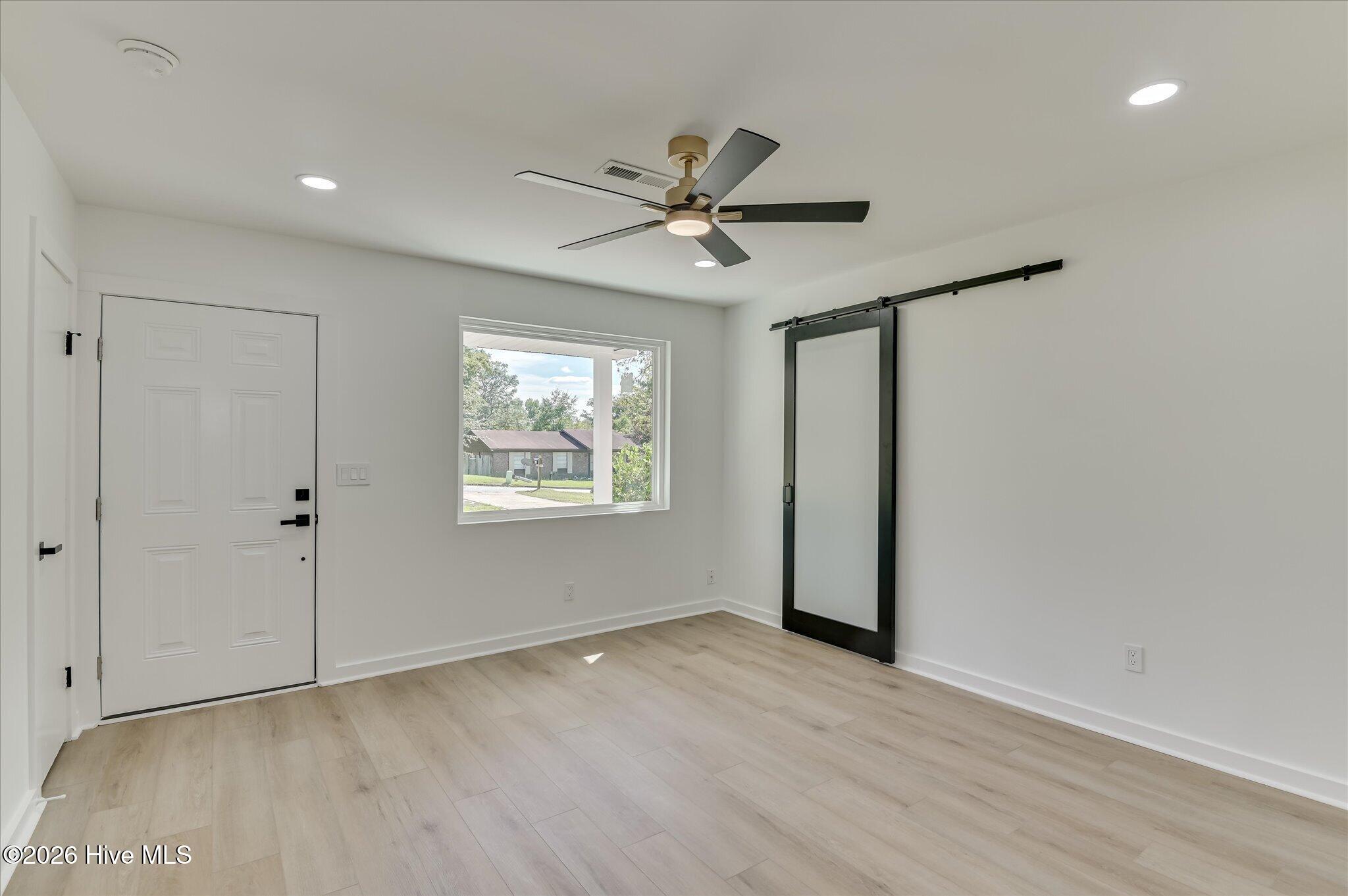 3407 Charing Cross Court Property Photo 8