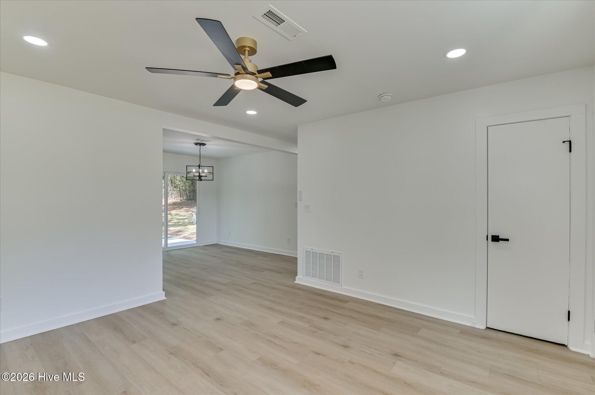 3407 Charing Cross Court Property Photo 10