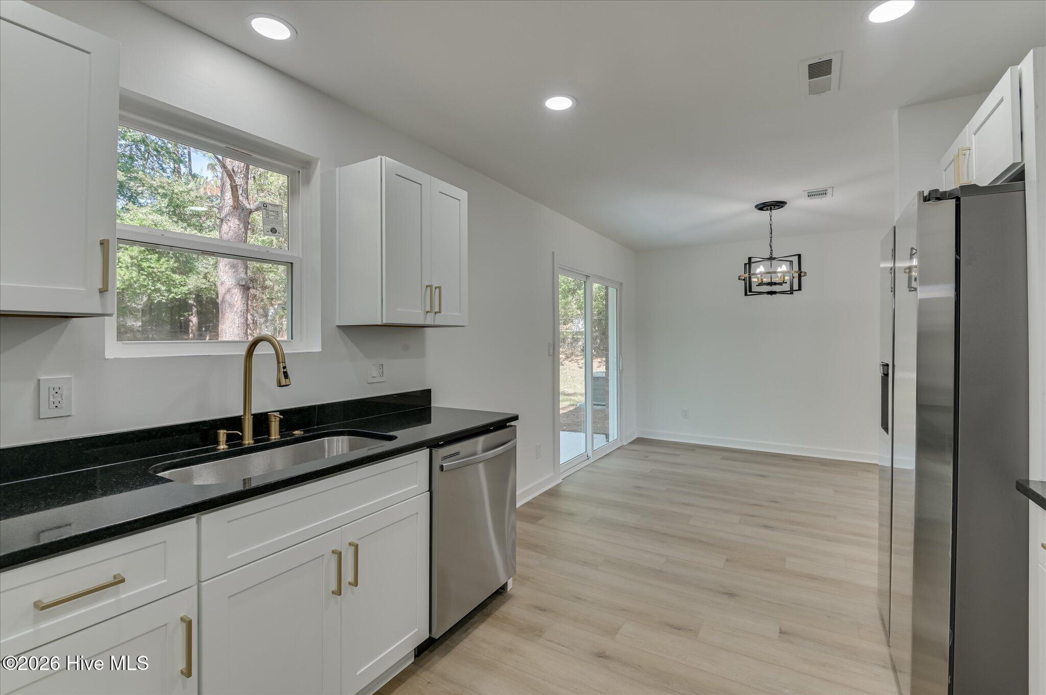 3407 Charing Cross Court Property Photo 17