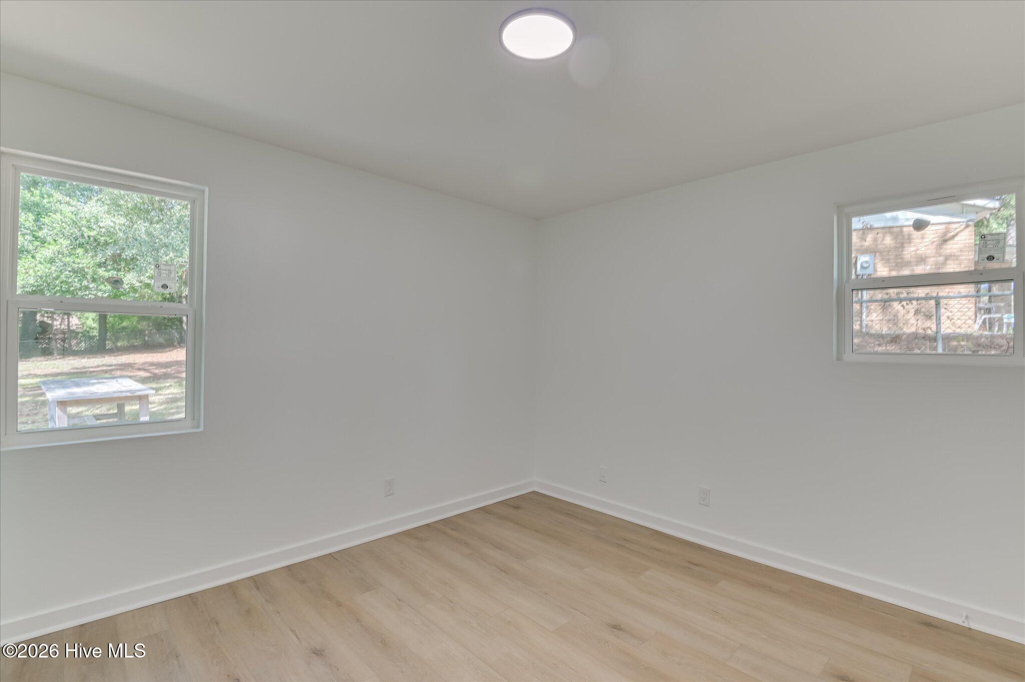 3407 Charing Cross Court Property Photo 19