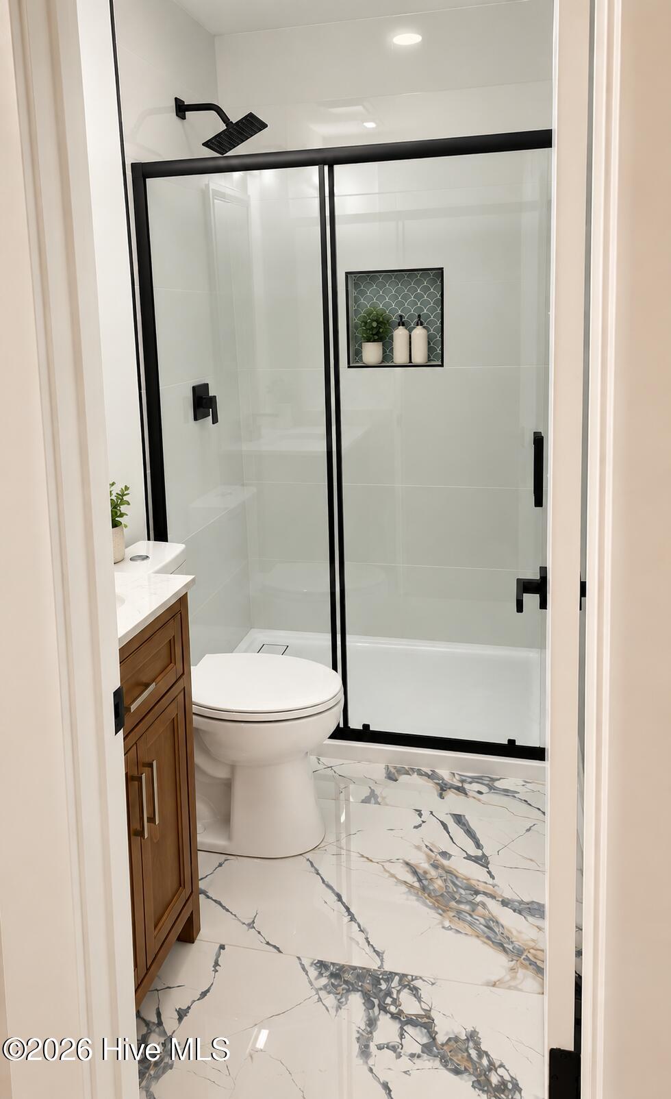 3407 Charing Cross Court Property Photo 20