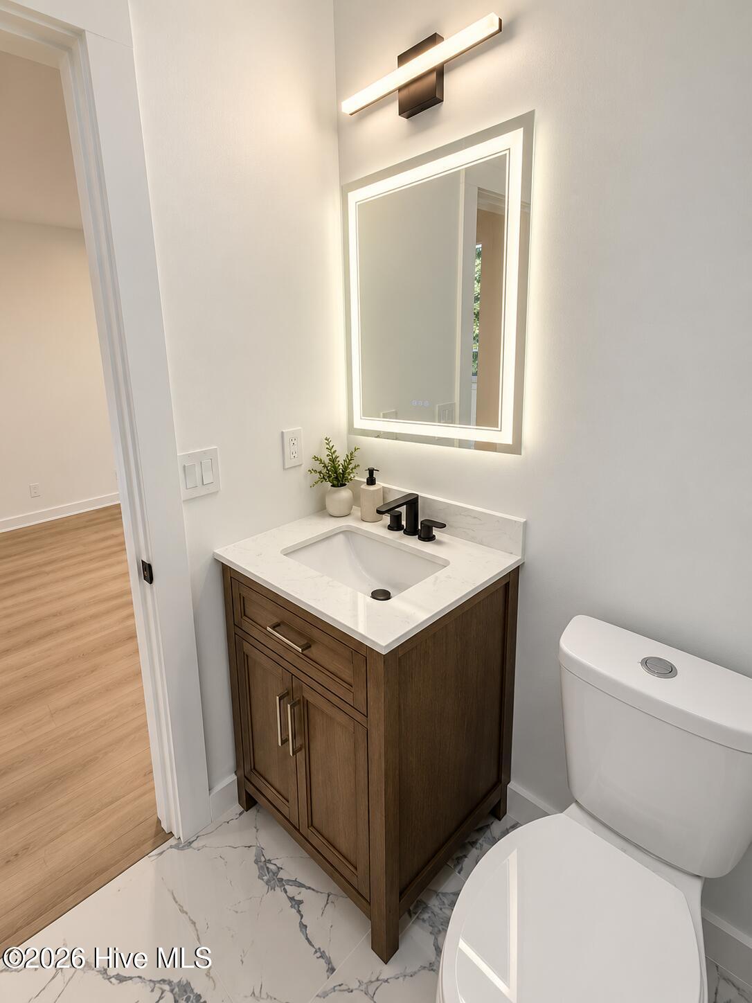 3407 Charing Cross Court Property Photo 22