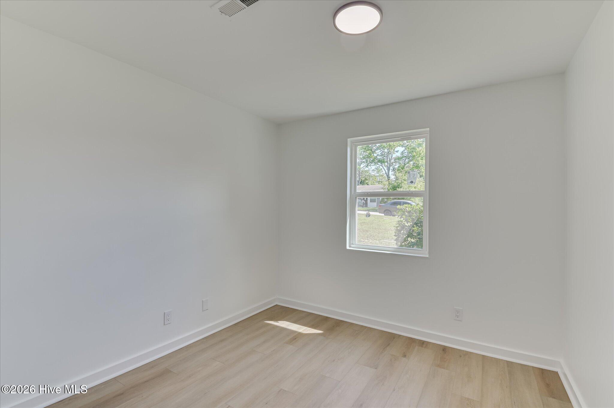 3407 Charing Cross Court Property Photo 24