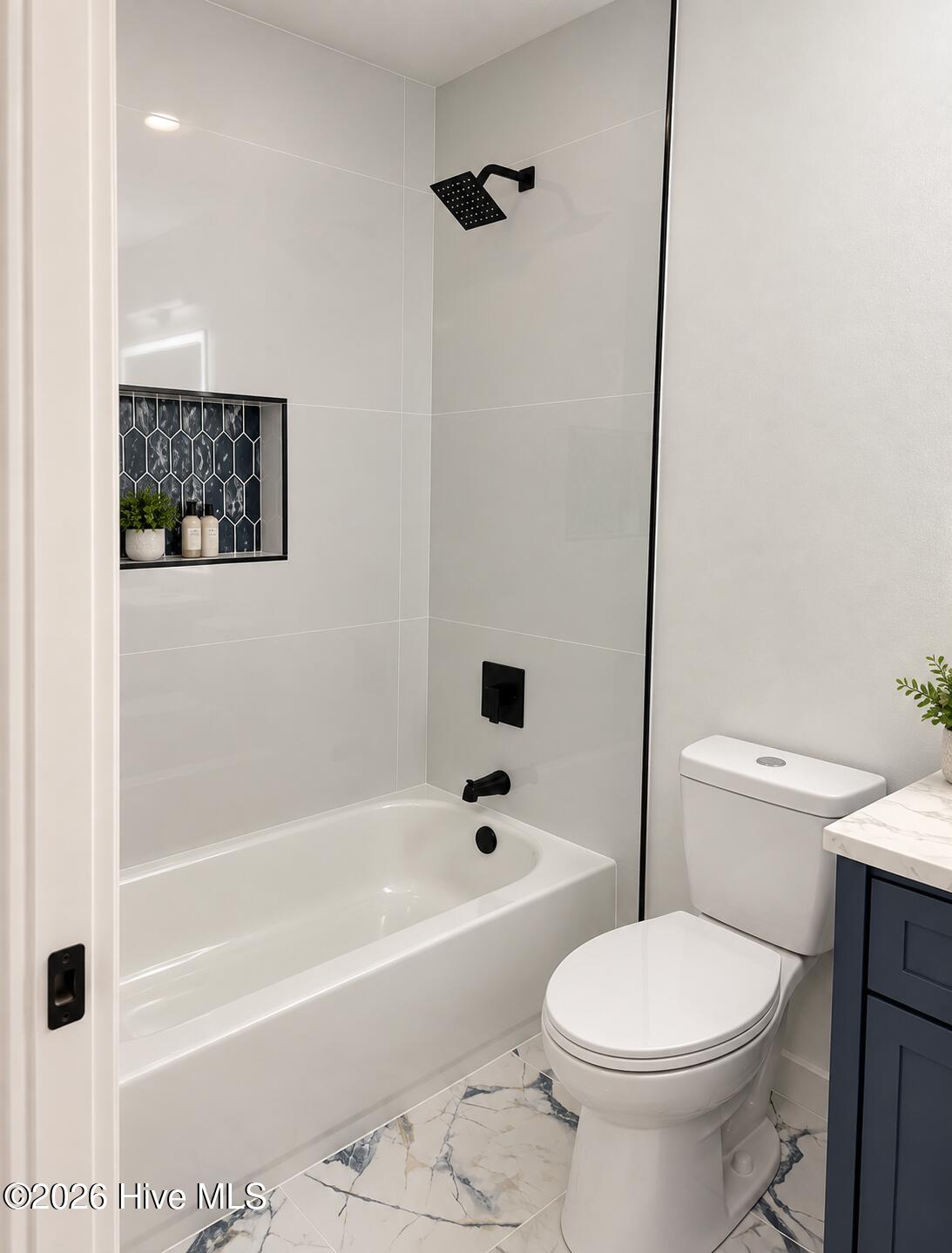 3407 Charing Cross Court Property Photo 26
