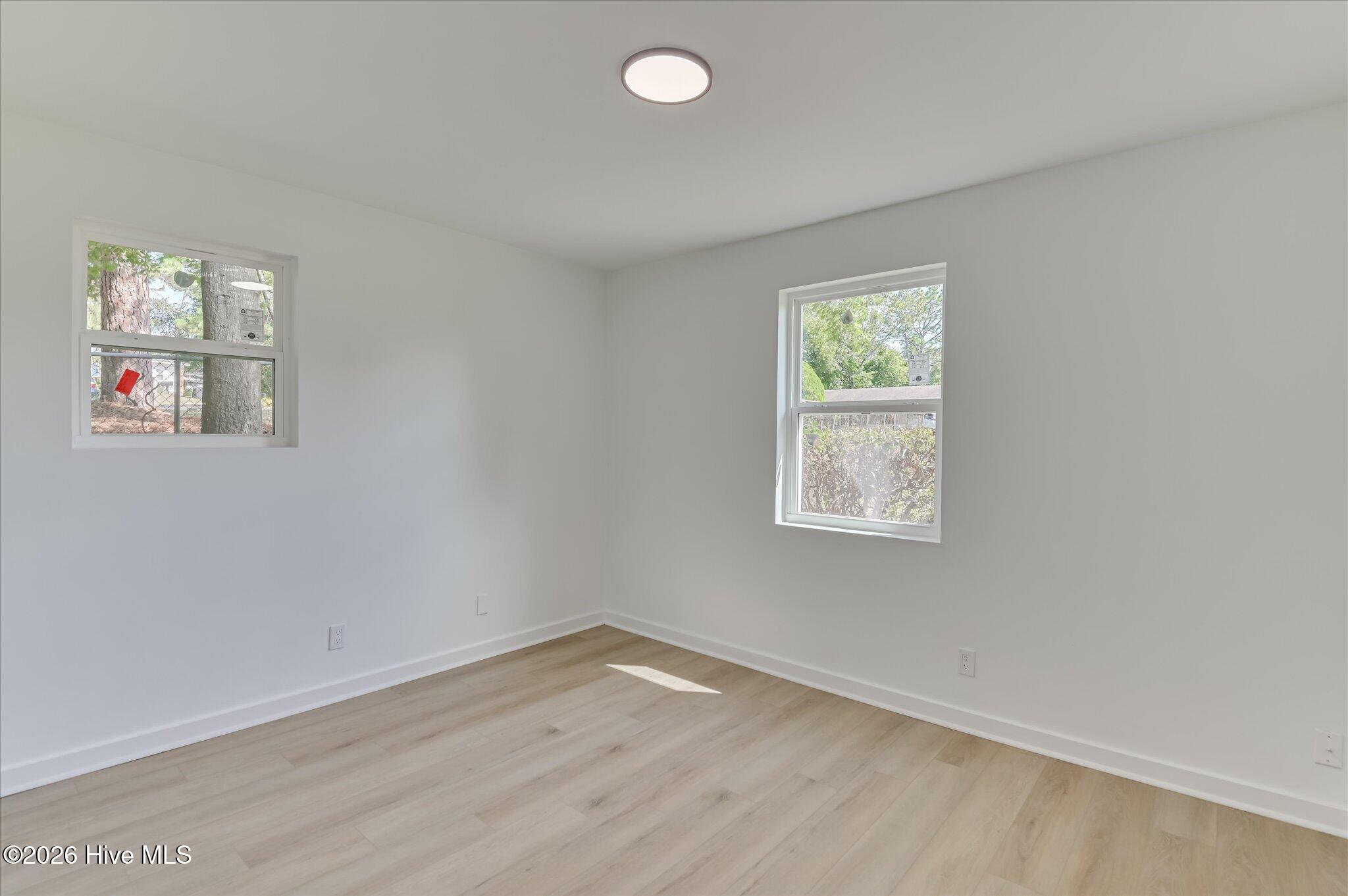 3407 Charing Cross Court Property Photo 29