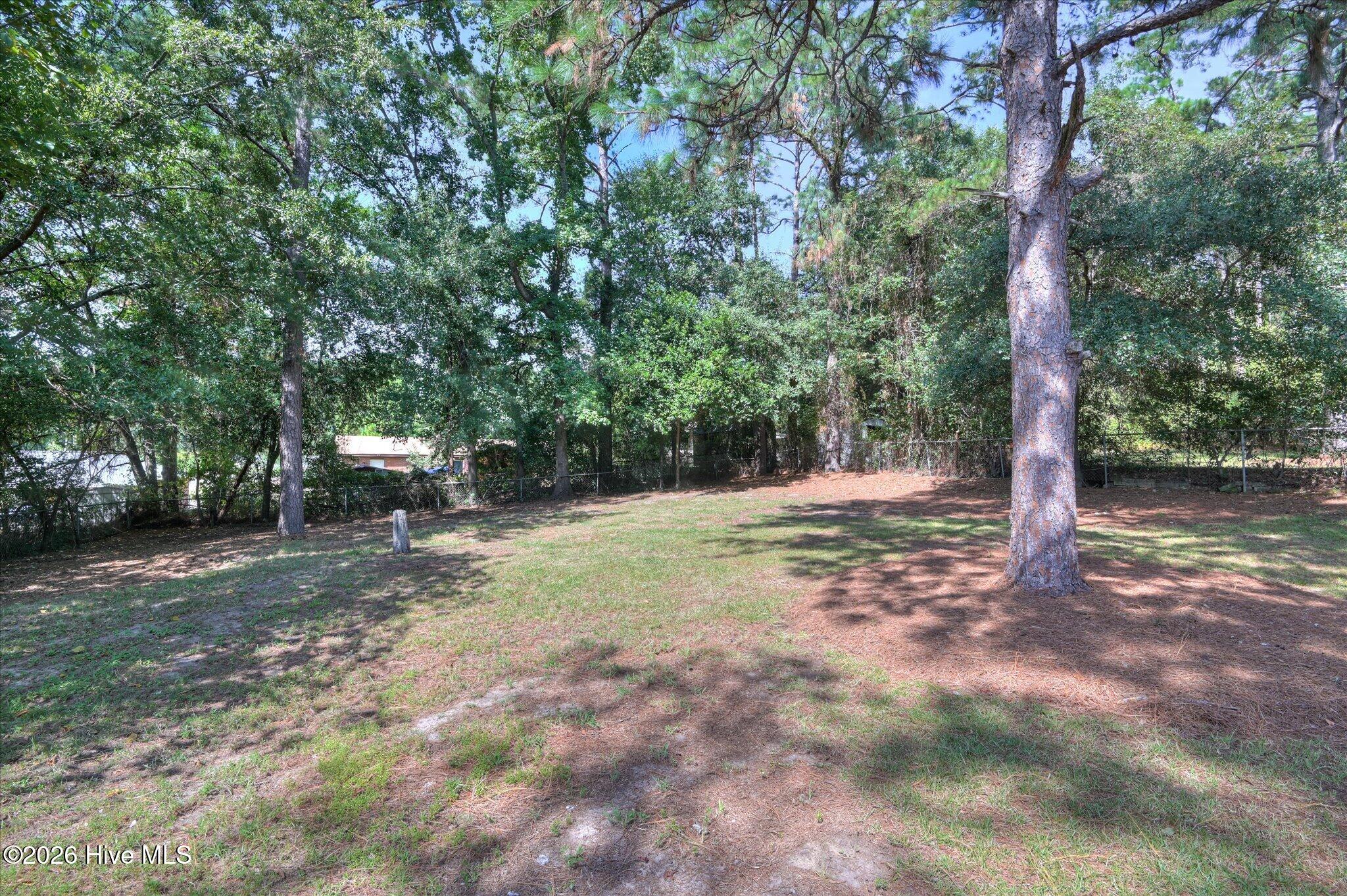 3407 Charing Cross Court Property Photo 32