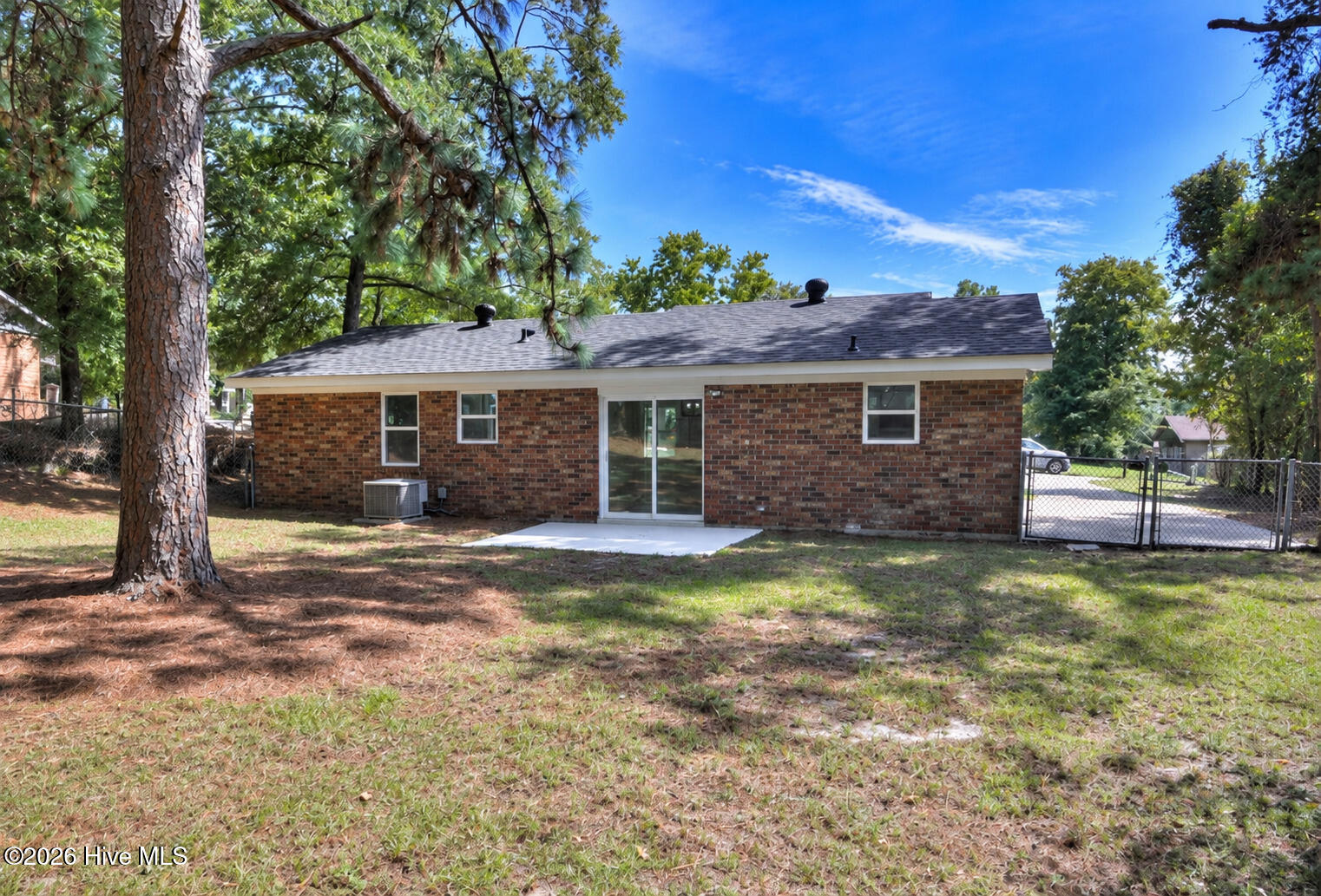 3407 Charing Cross Court Property Photo 33